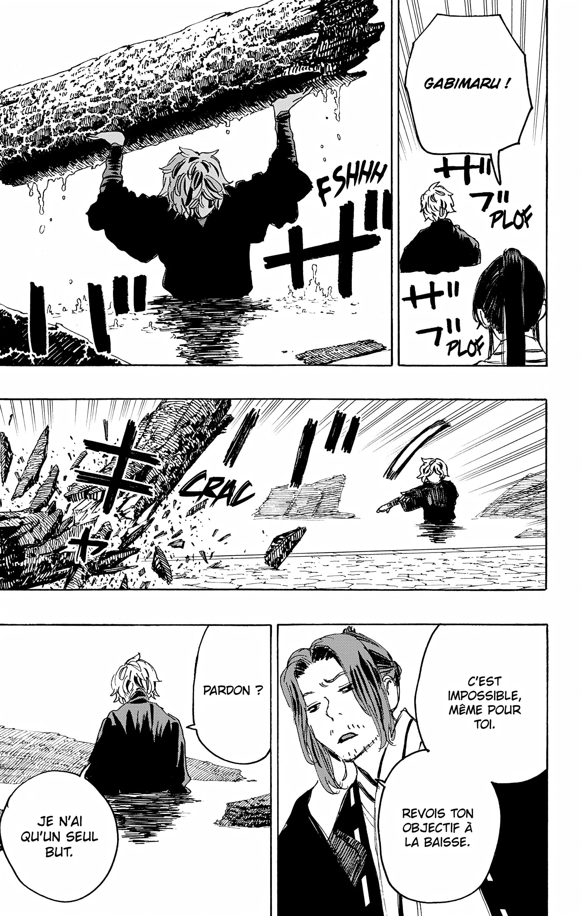 Chapter Image 149