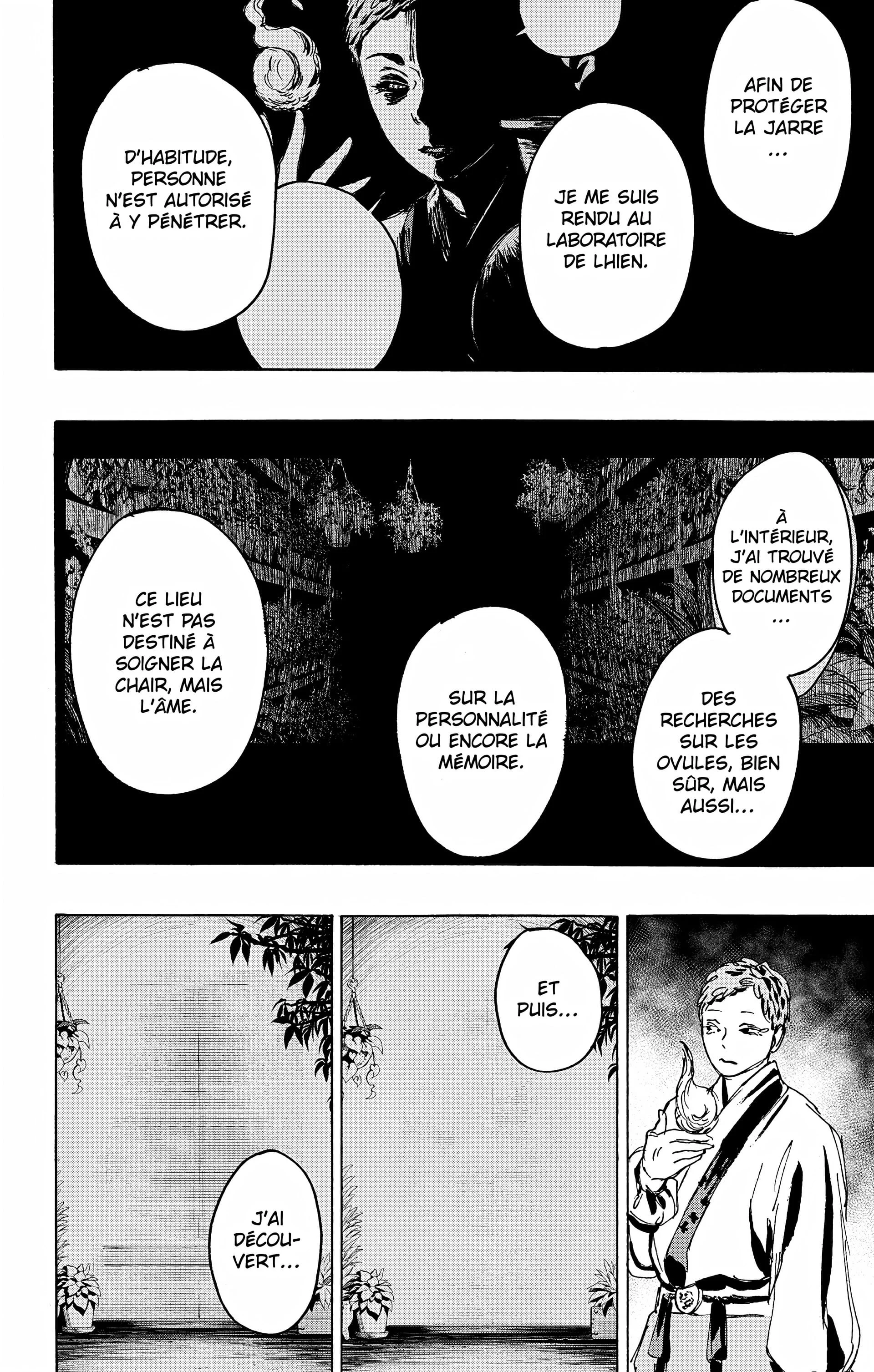 Chapter Image 75