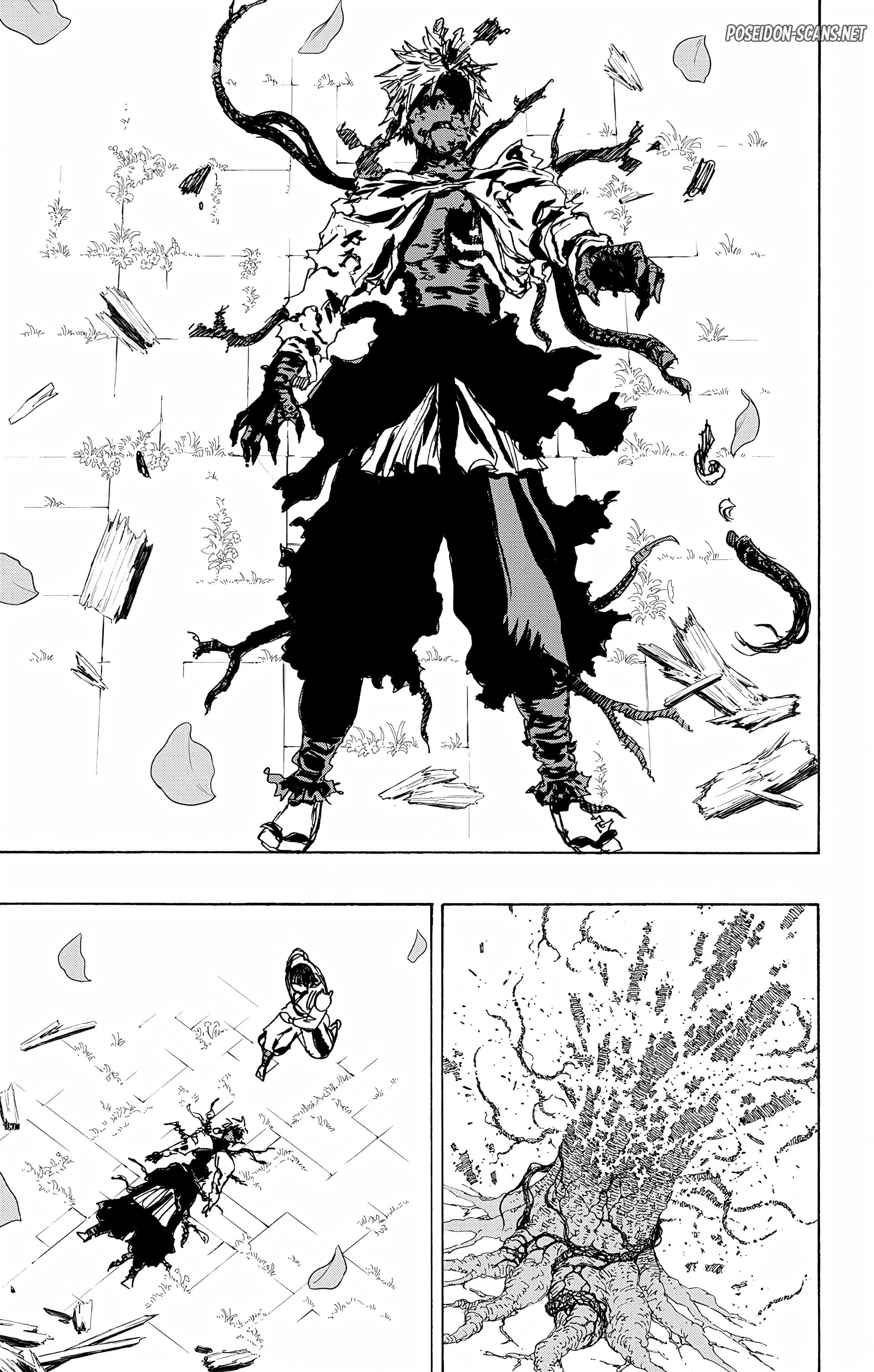 Chapter Image 778