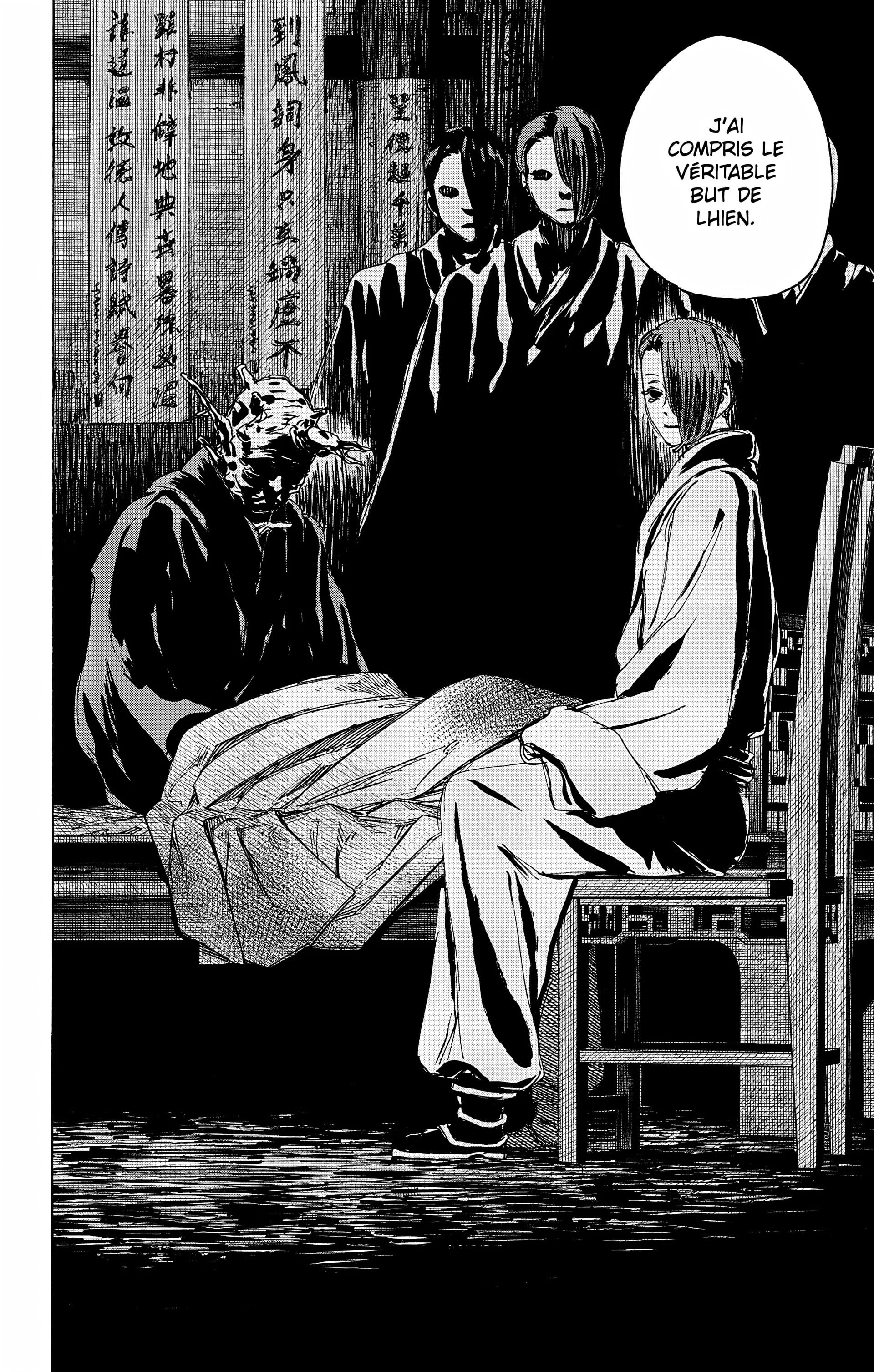 Chapter Image 149