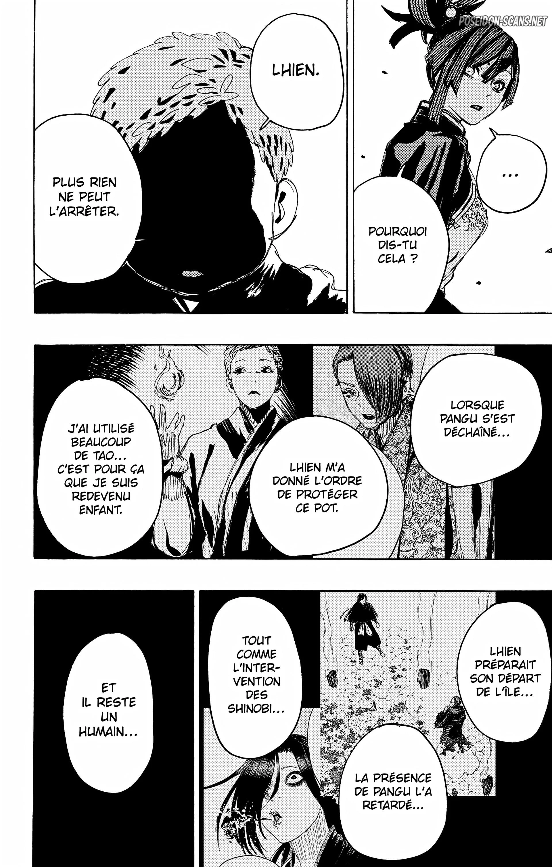 Chapter Image 334