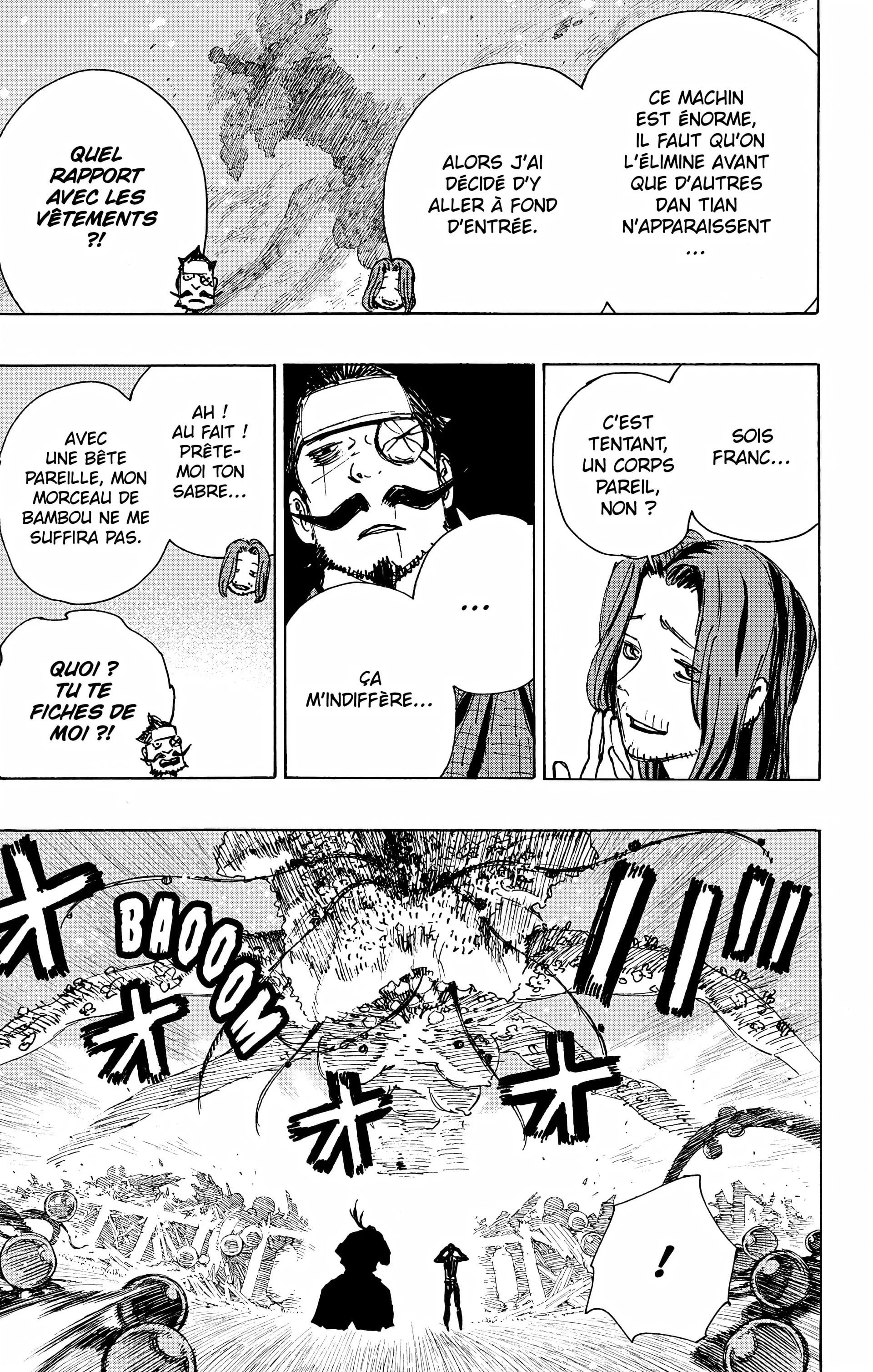 Chapter Image 741
