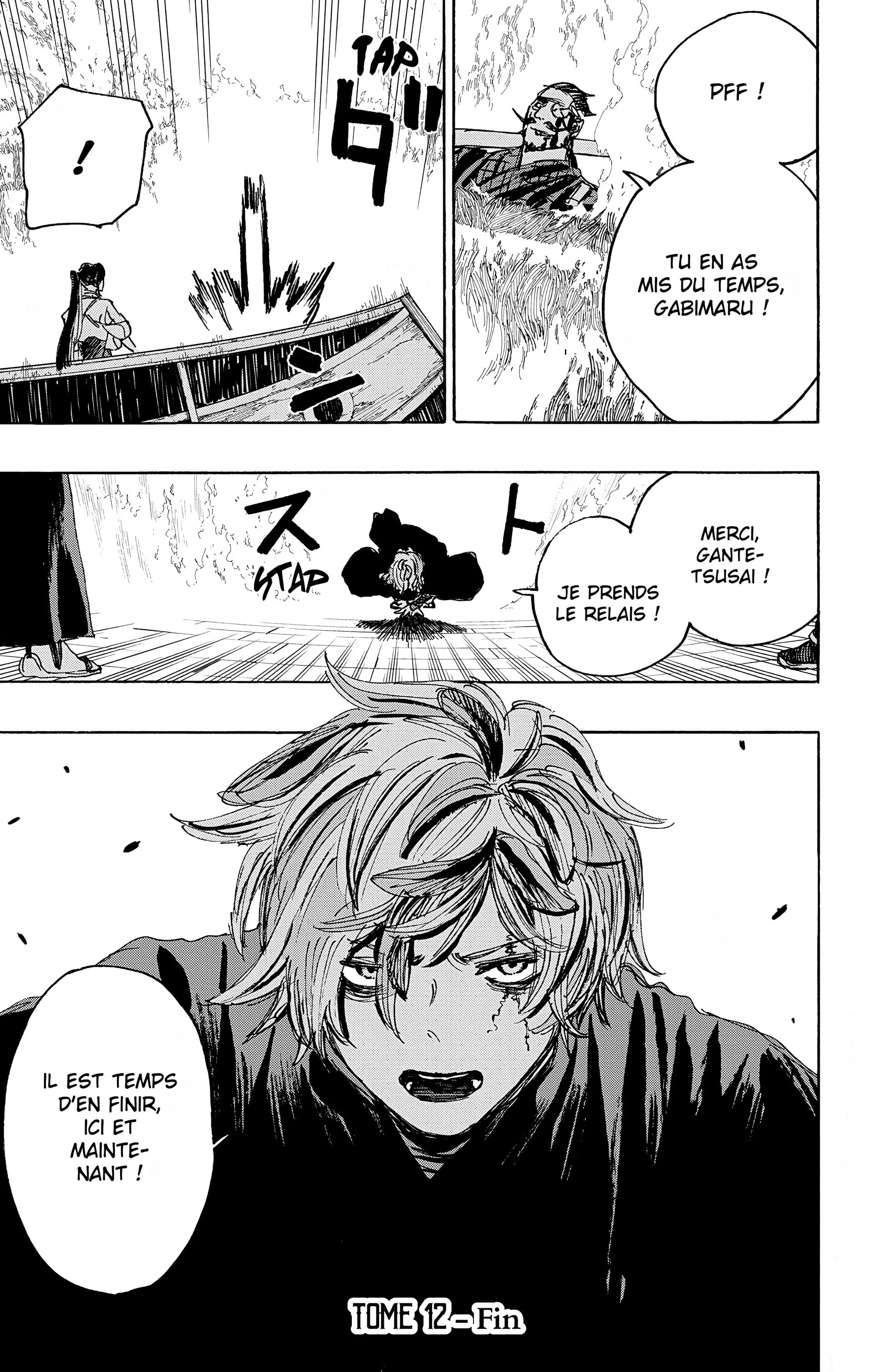 Chapter Image 519