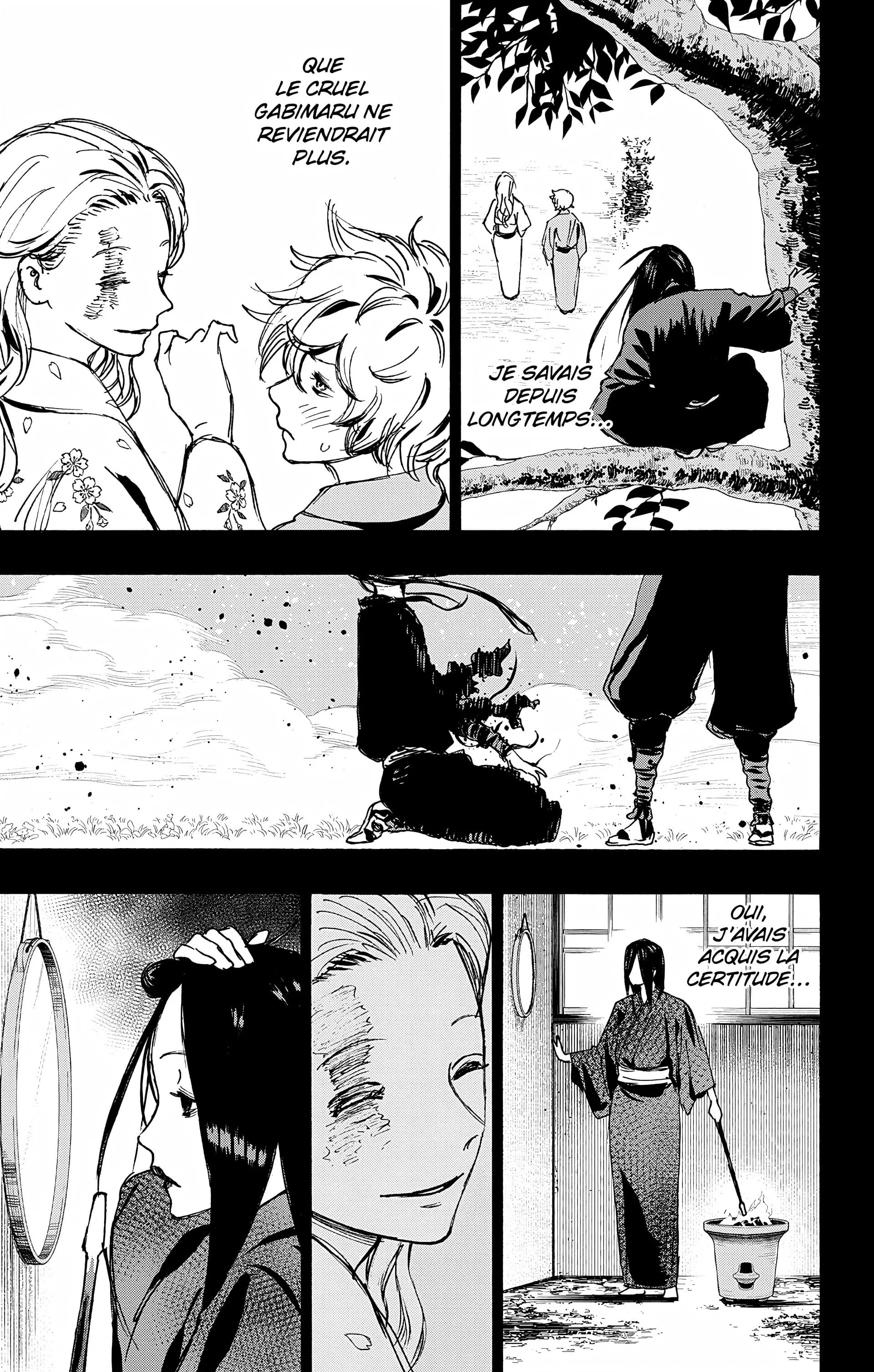 Chapter Image 38