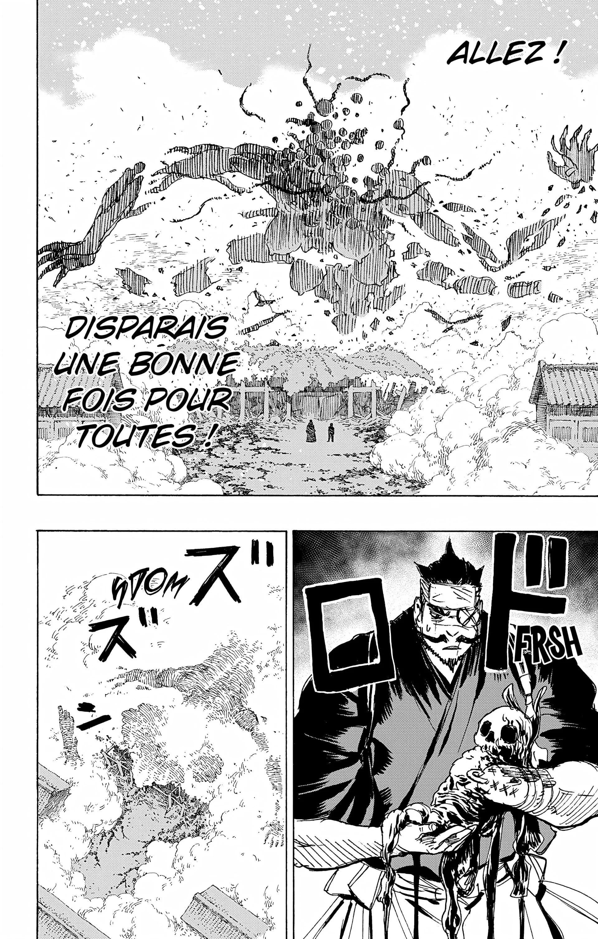 Chapter Image 741