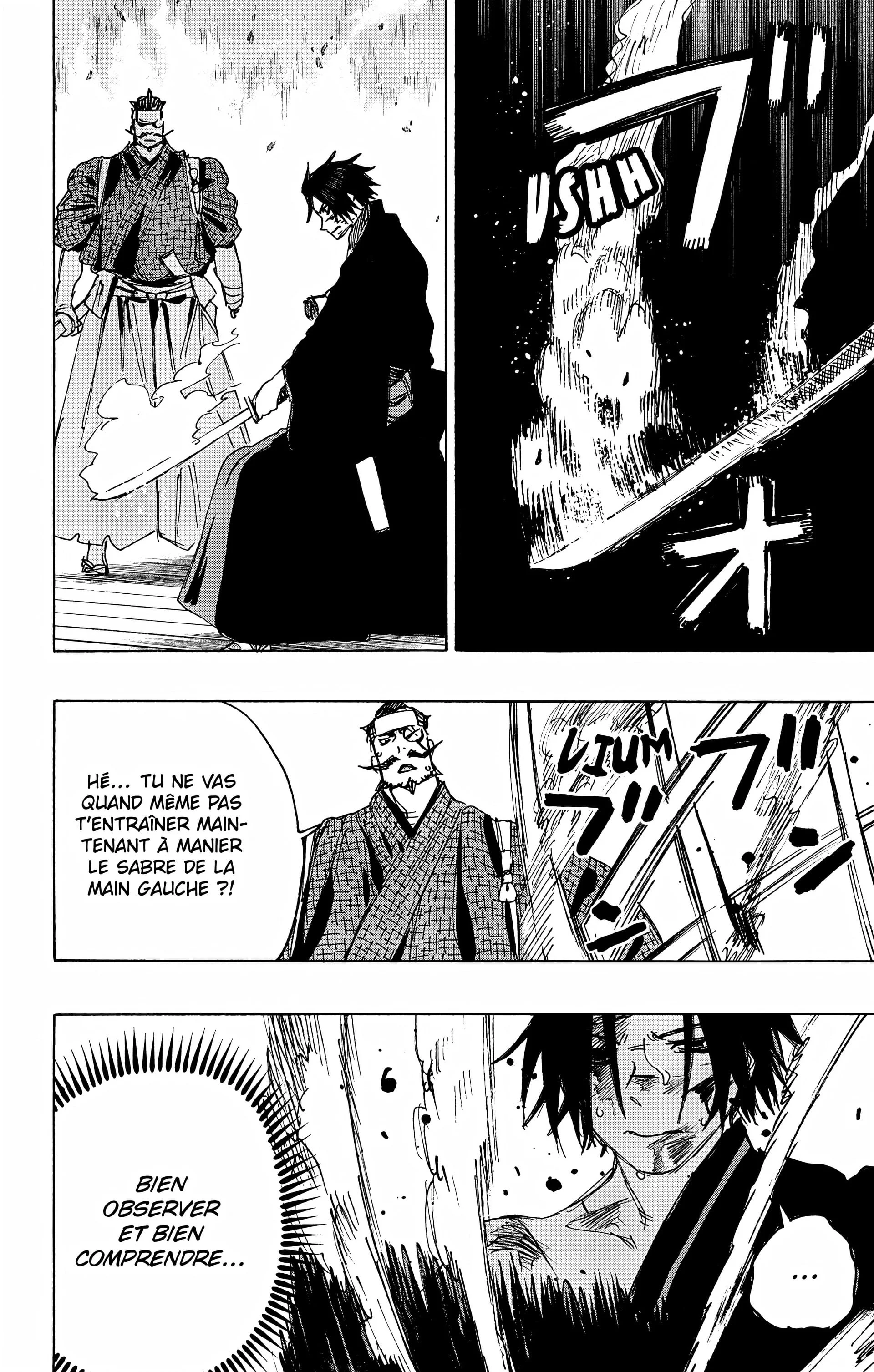 Chapter Image 593