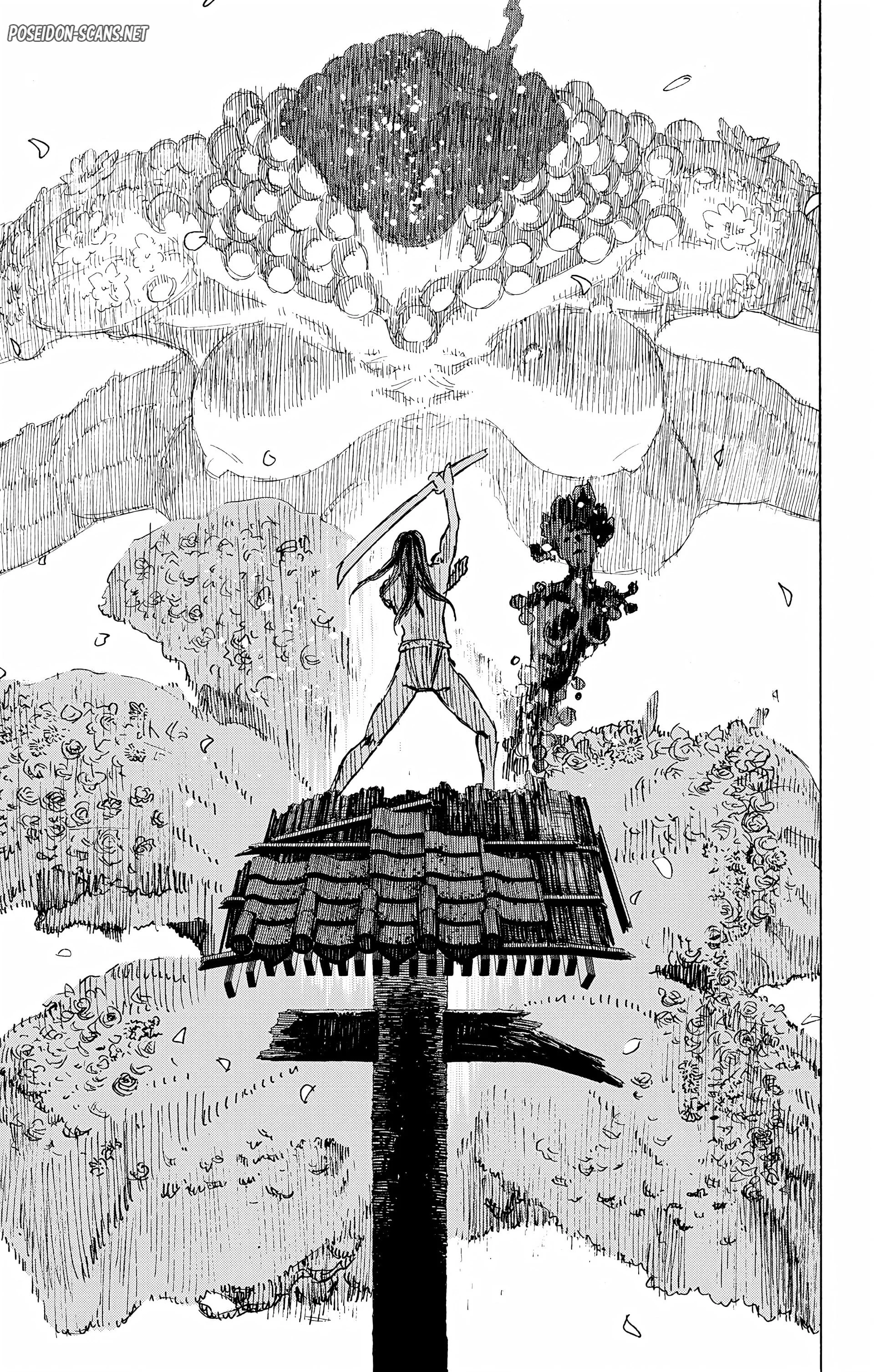 Chapter Image 112