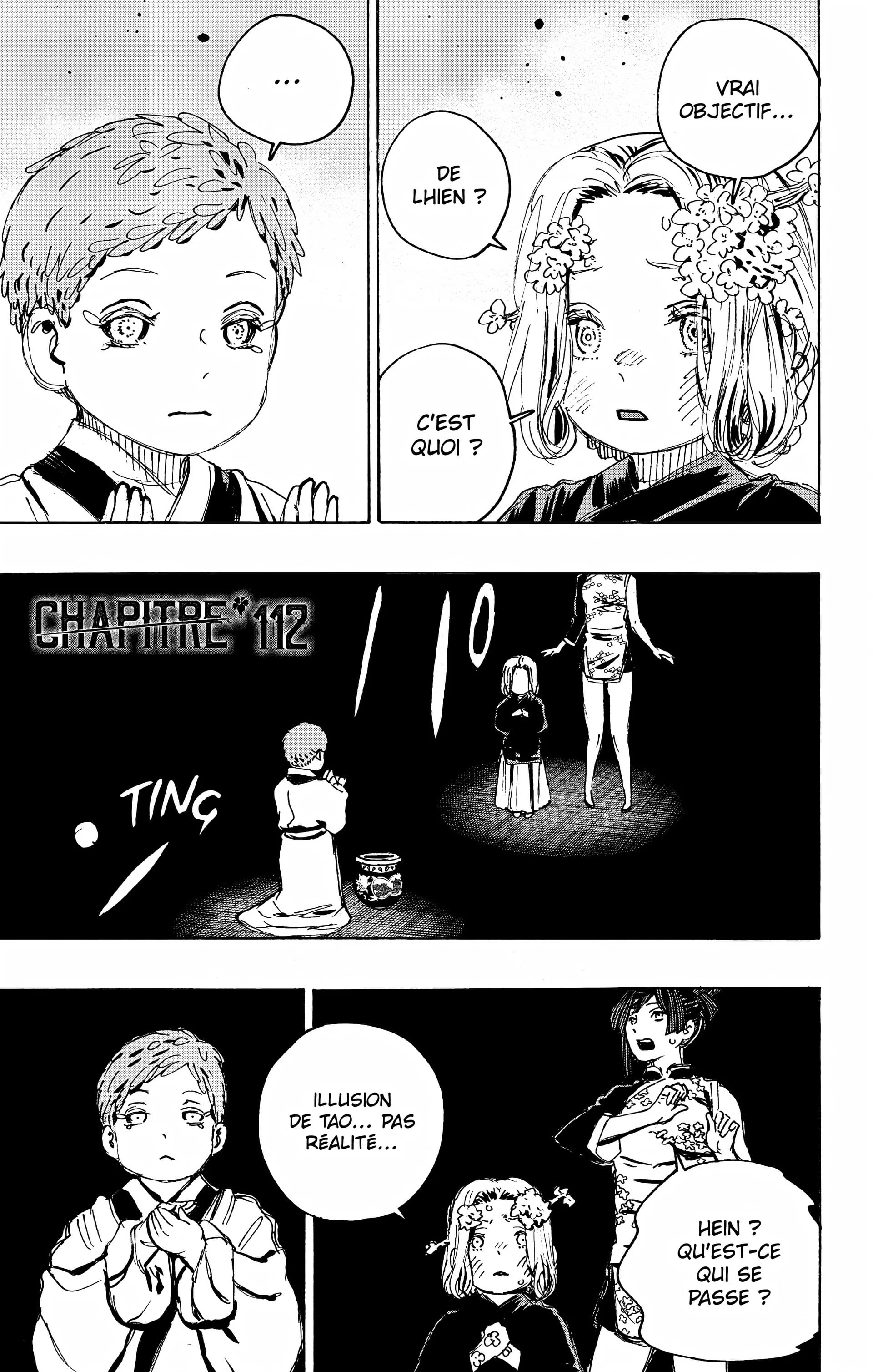Chapter Image 38