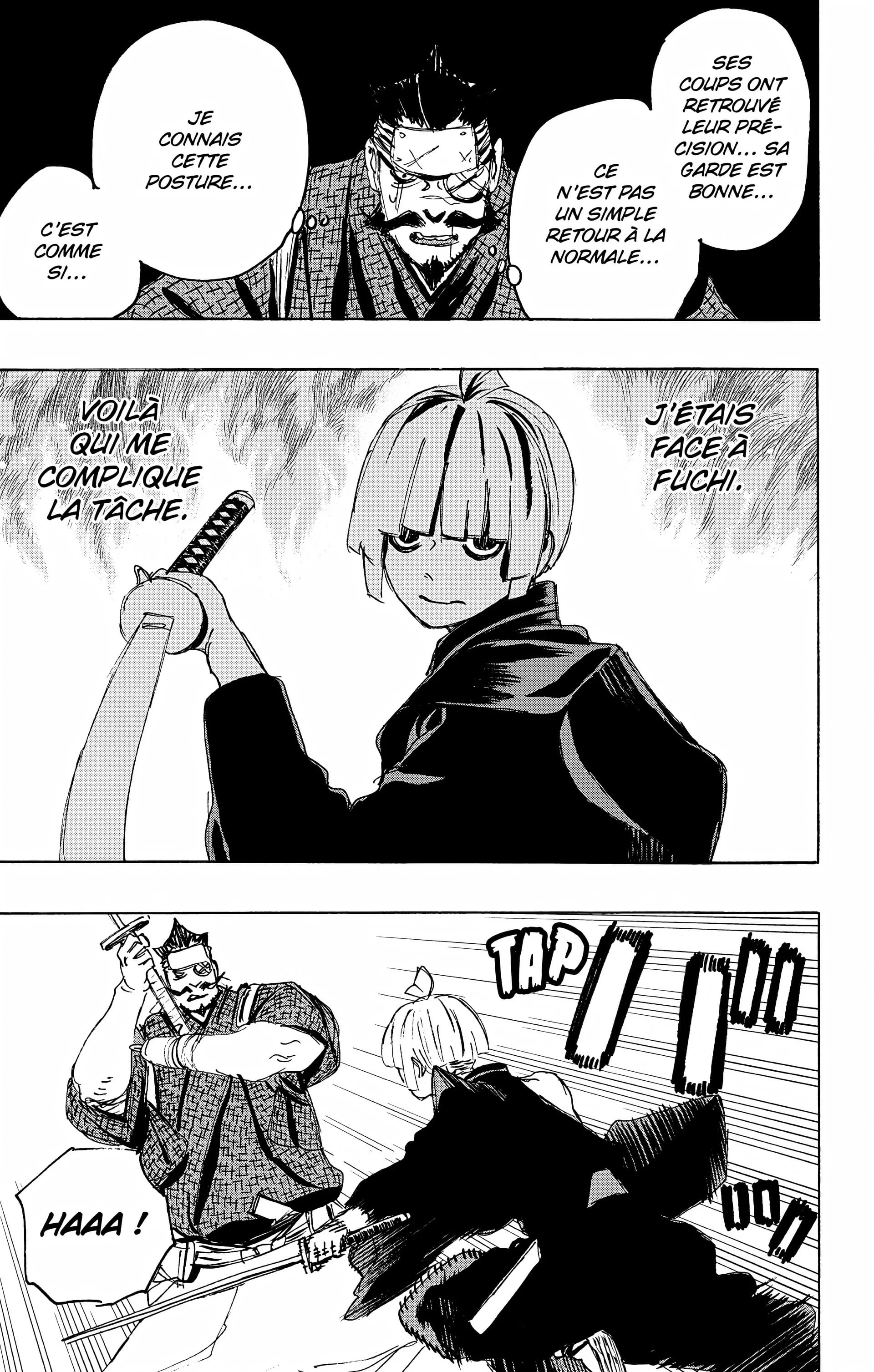 Chapter Image 75