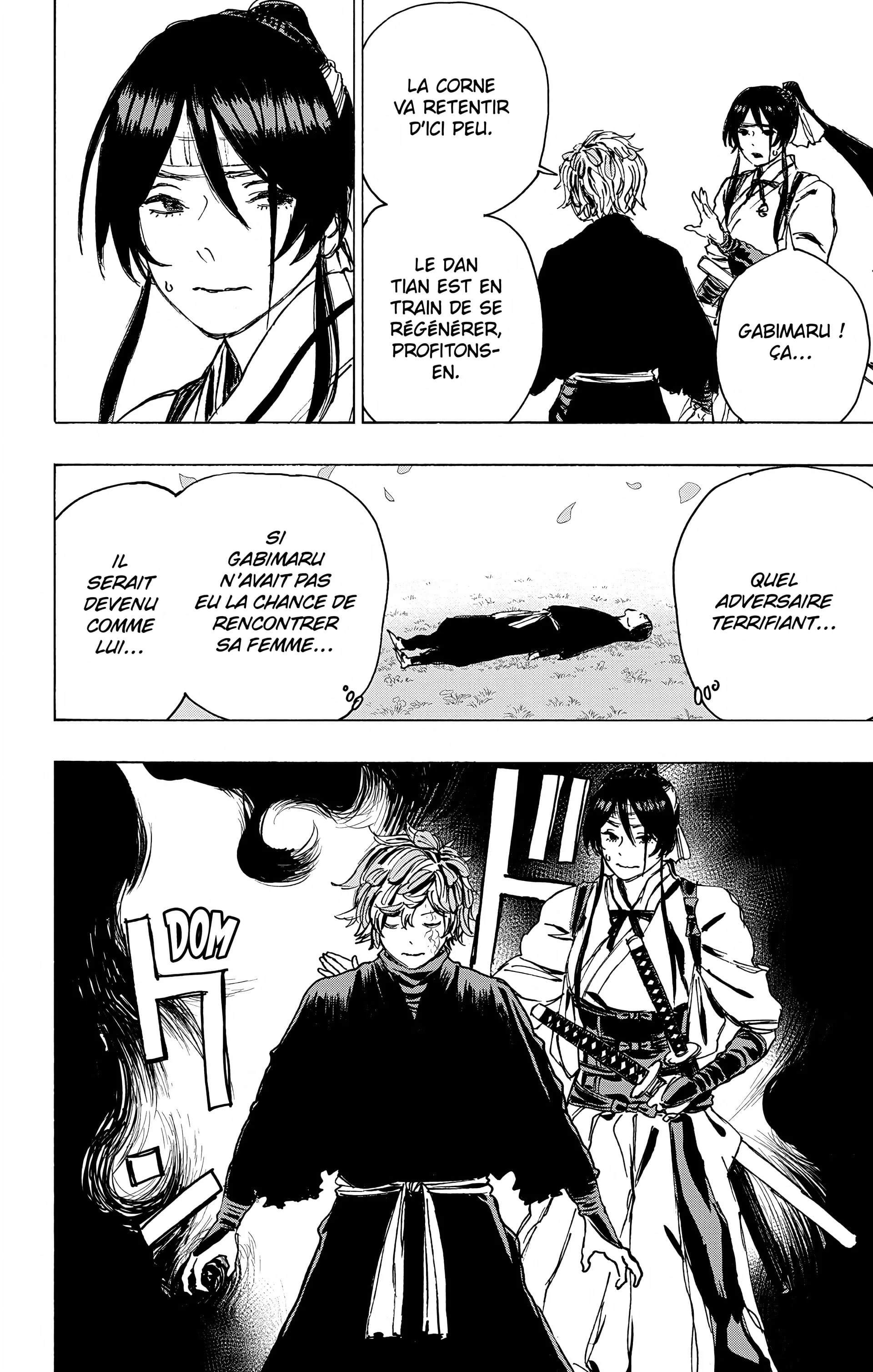 Chapter Image 297