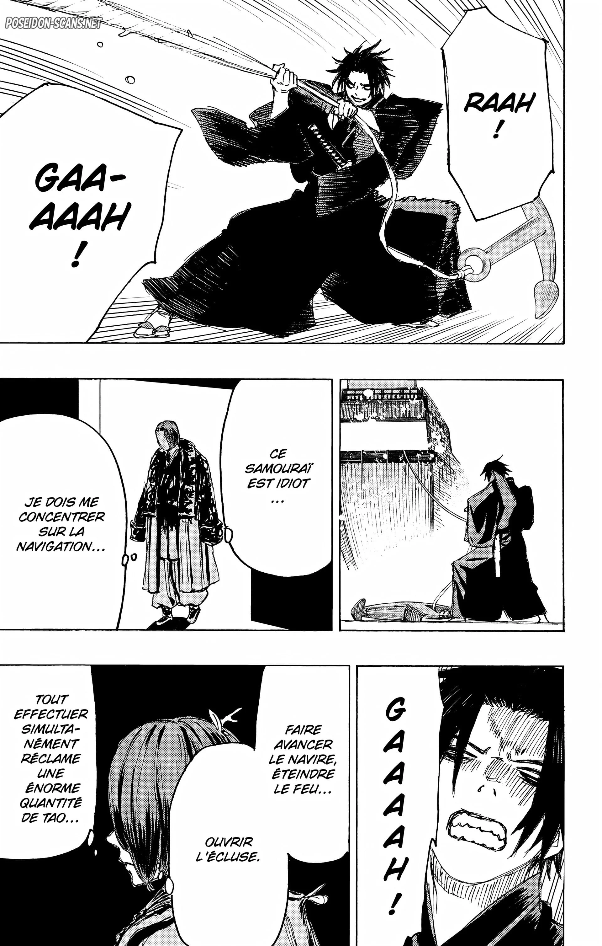 Chapter Image 445