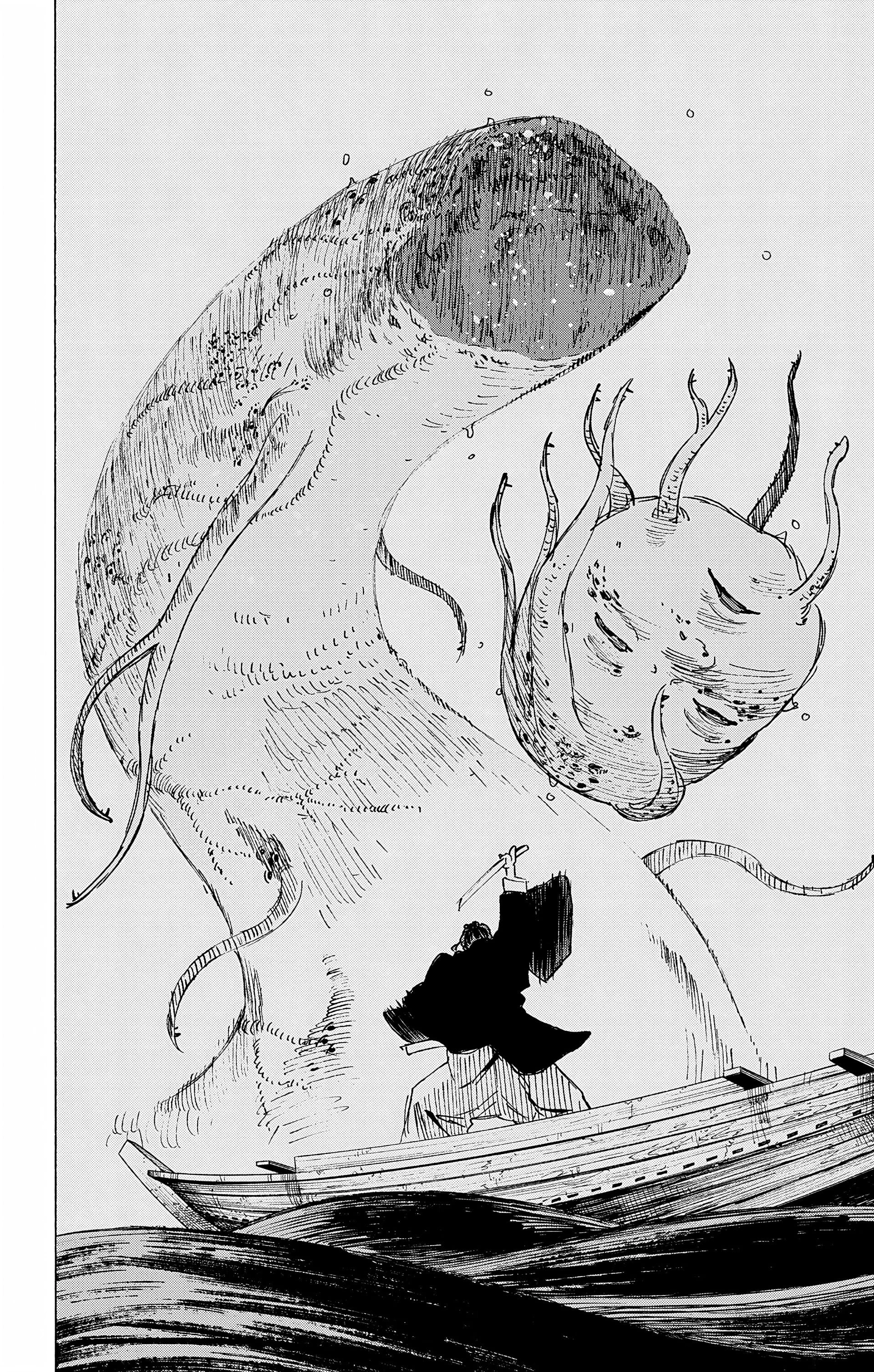 Chapter Image 75
