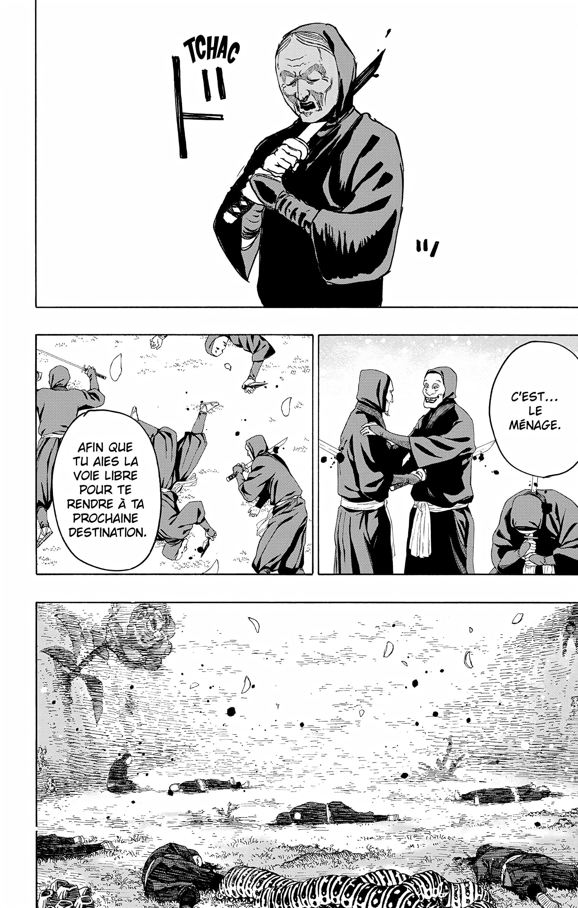 Chapter Image 149