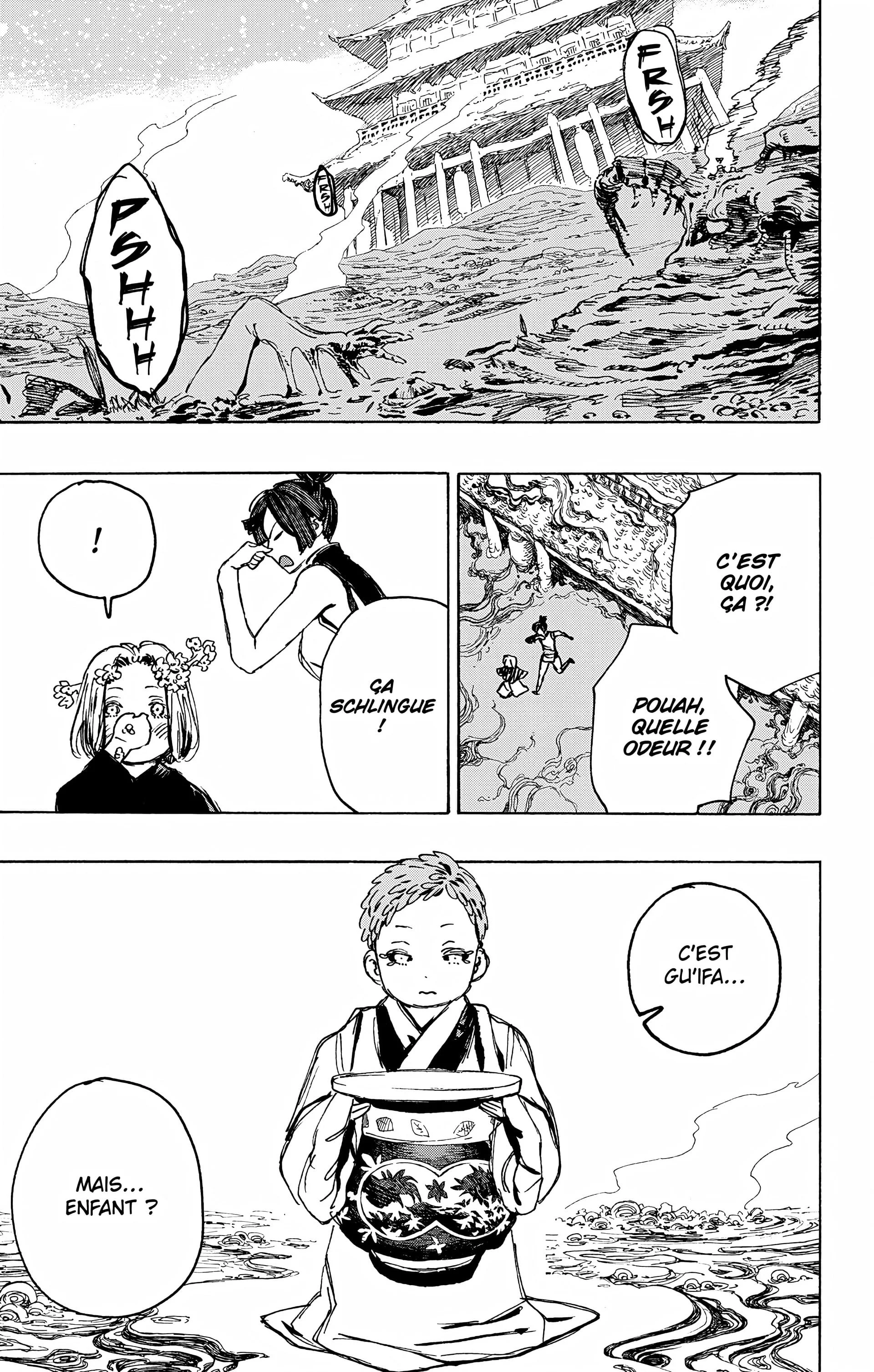 Chapter Image 149