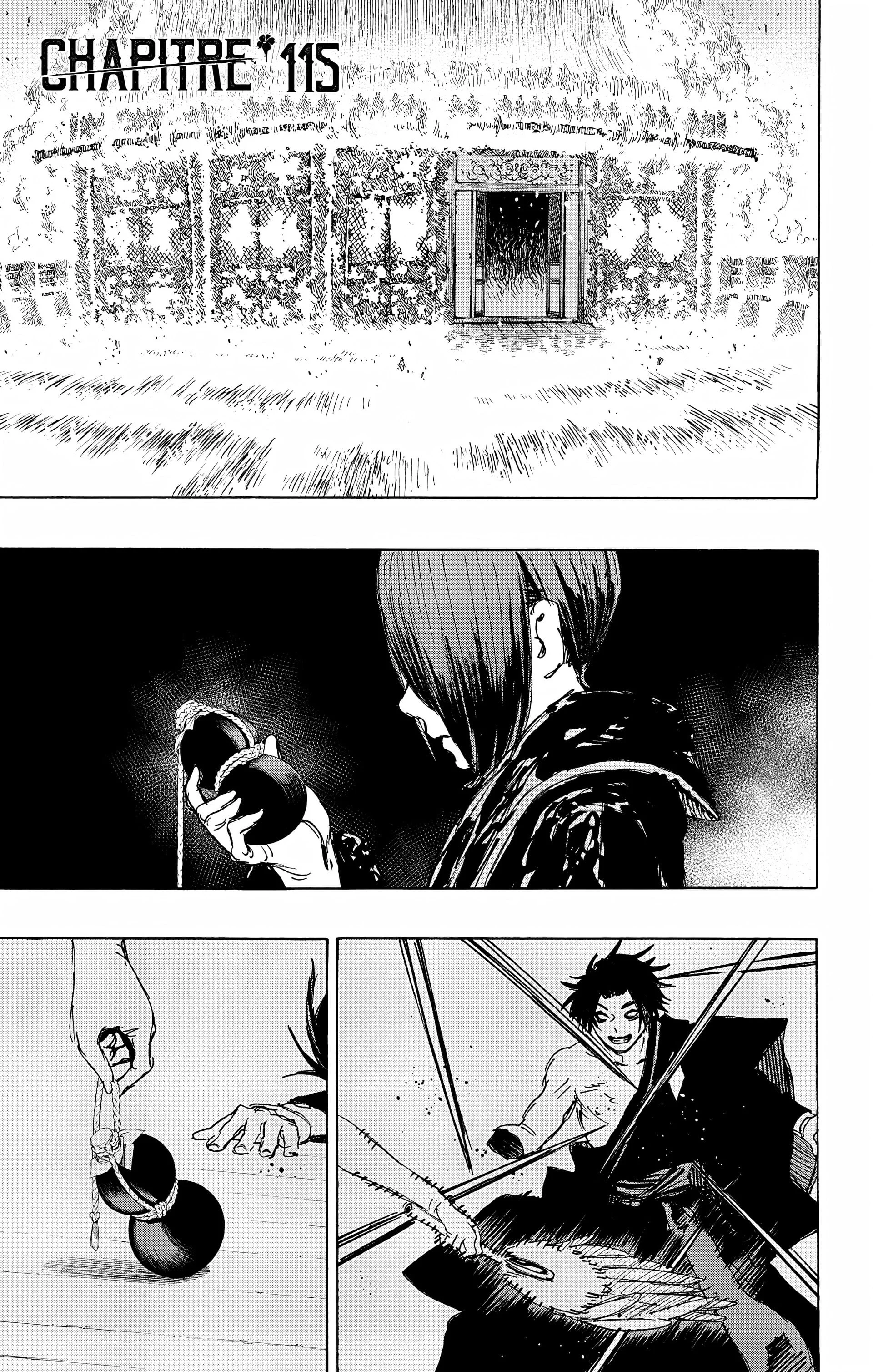Chapter Image 186
