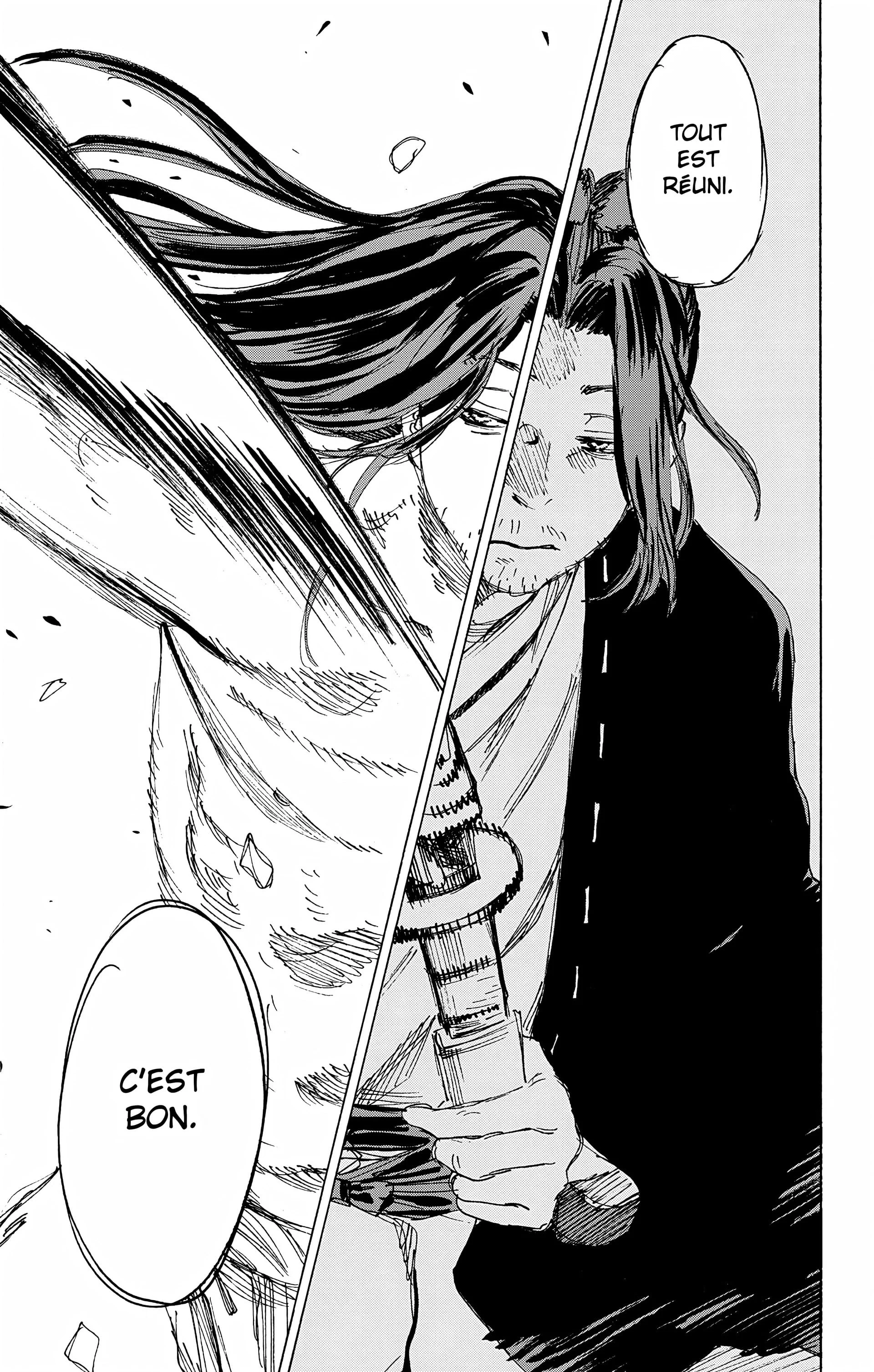 Chapter Image 38
