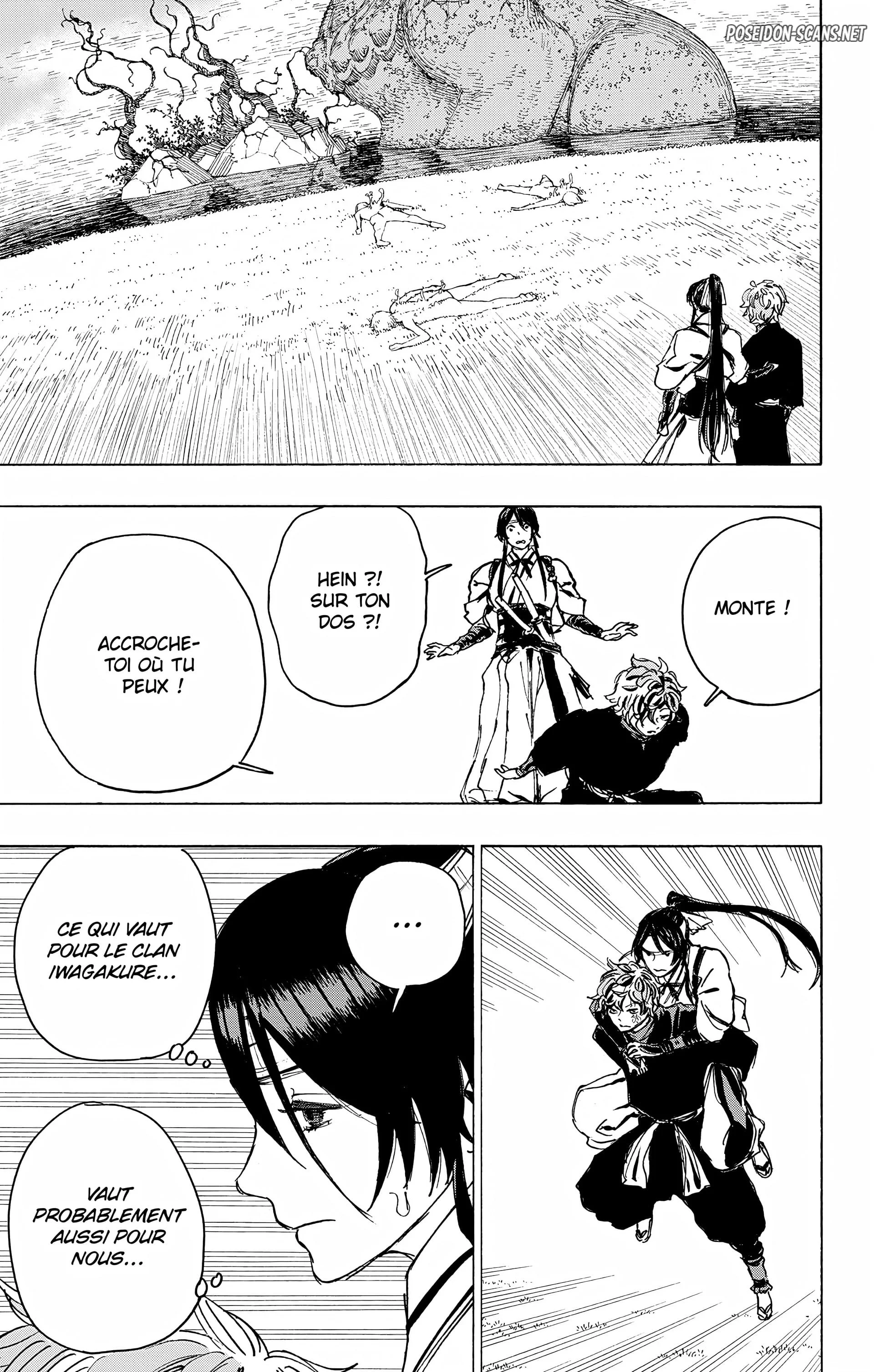 Chapter Image 334