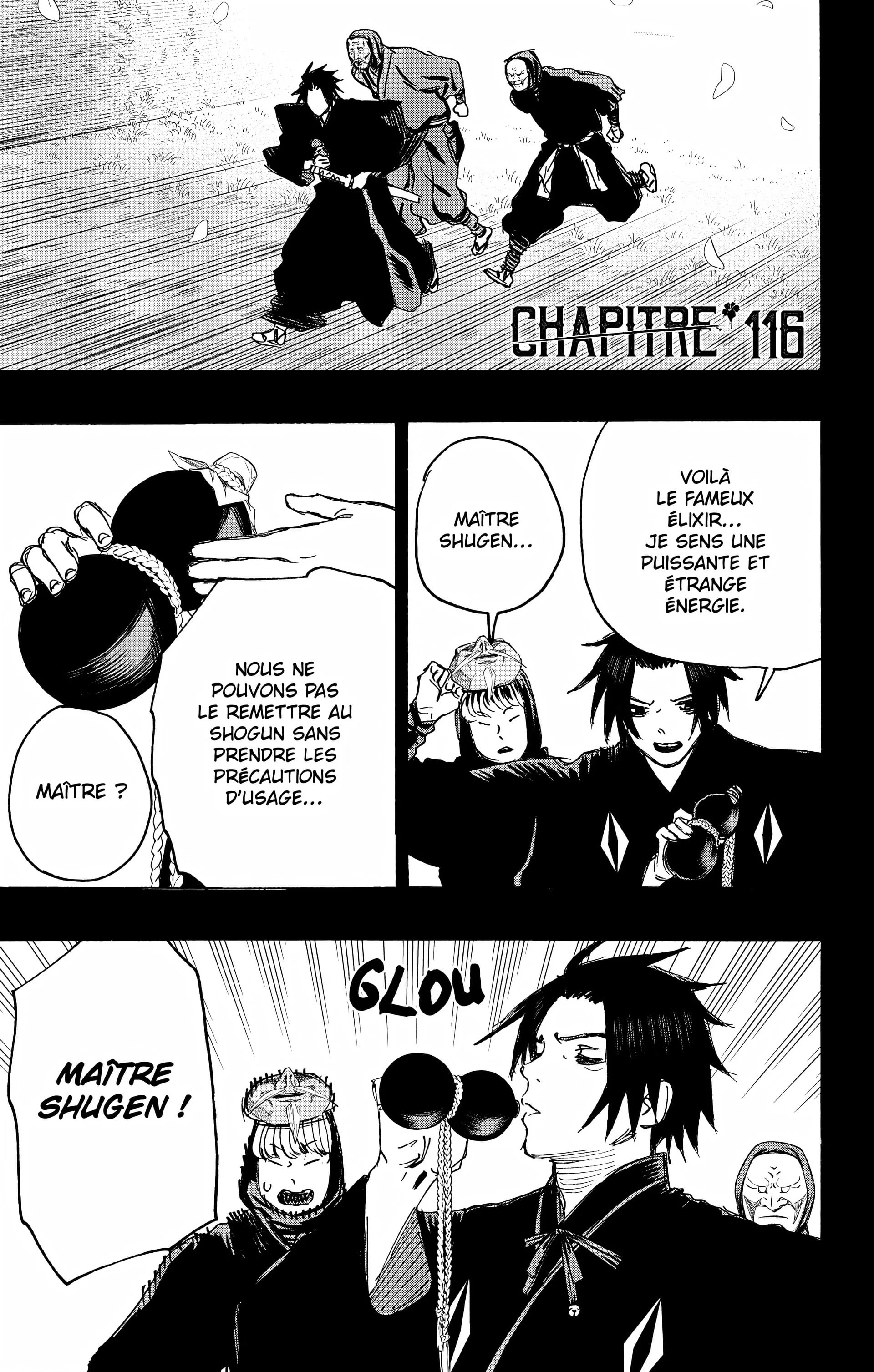 Chapter Image 926