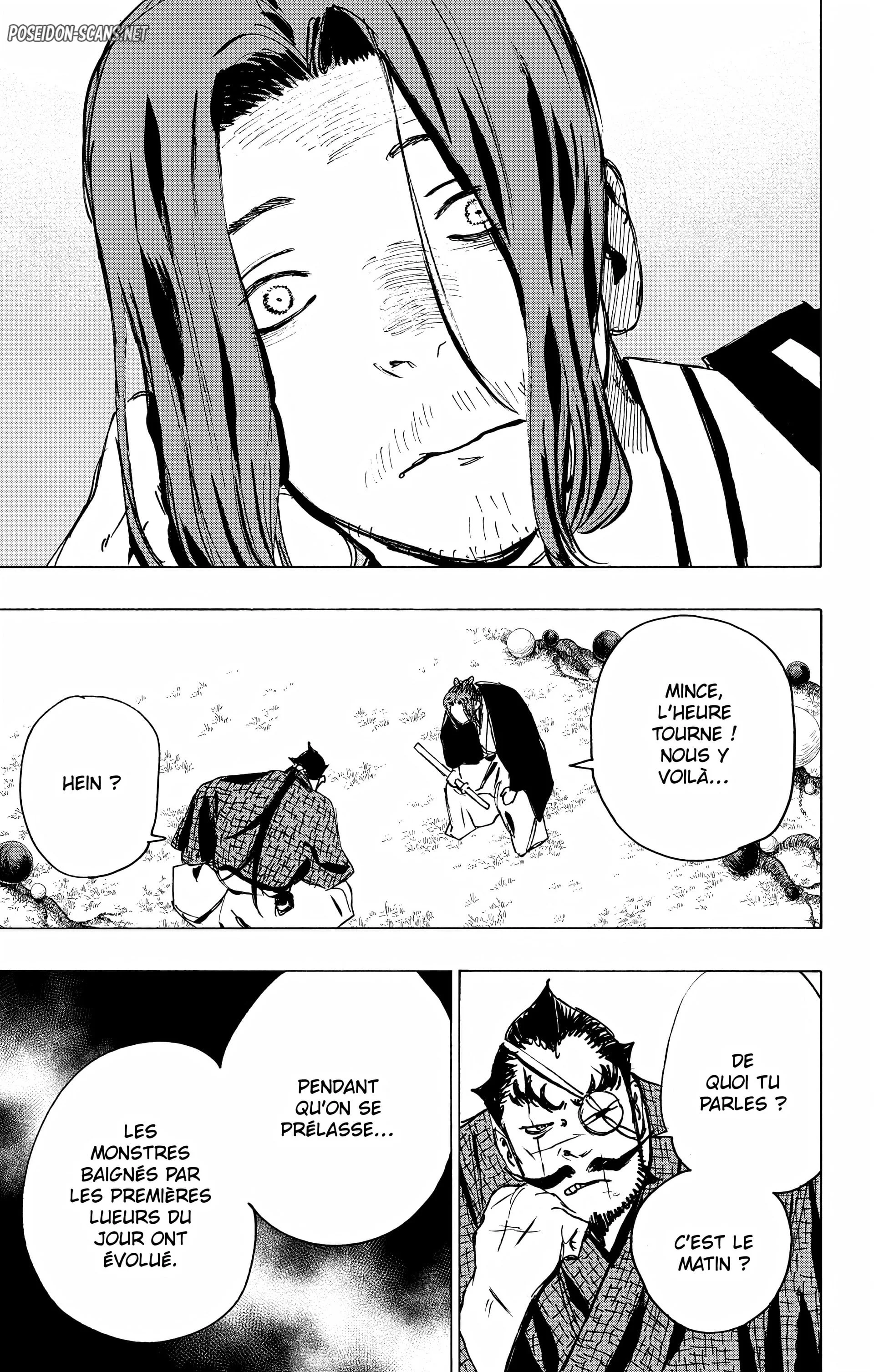 Chapter Image 556
