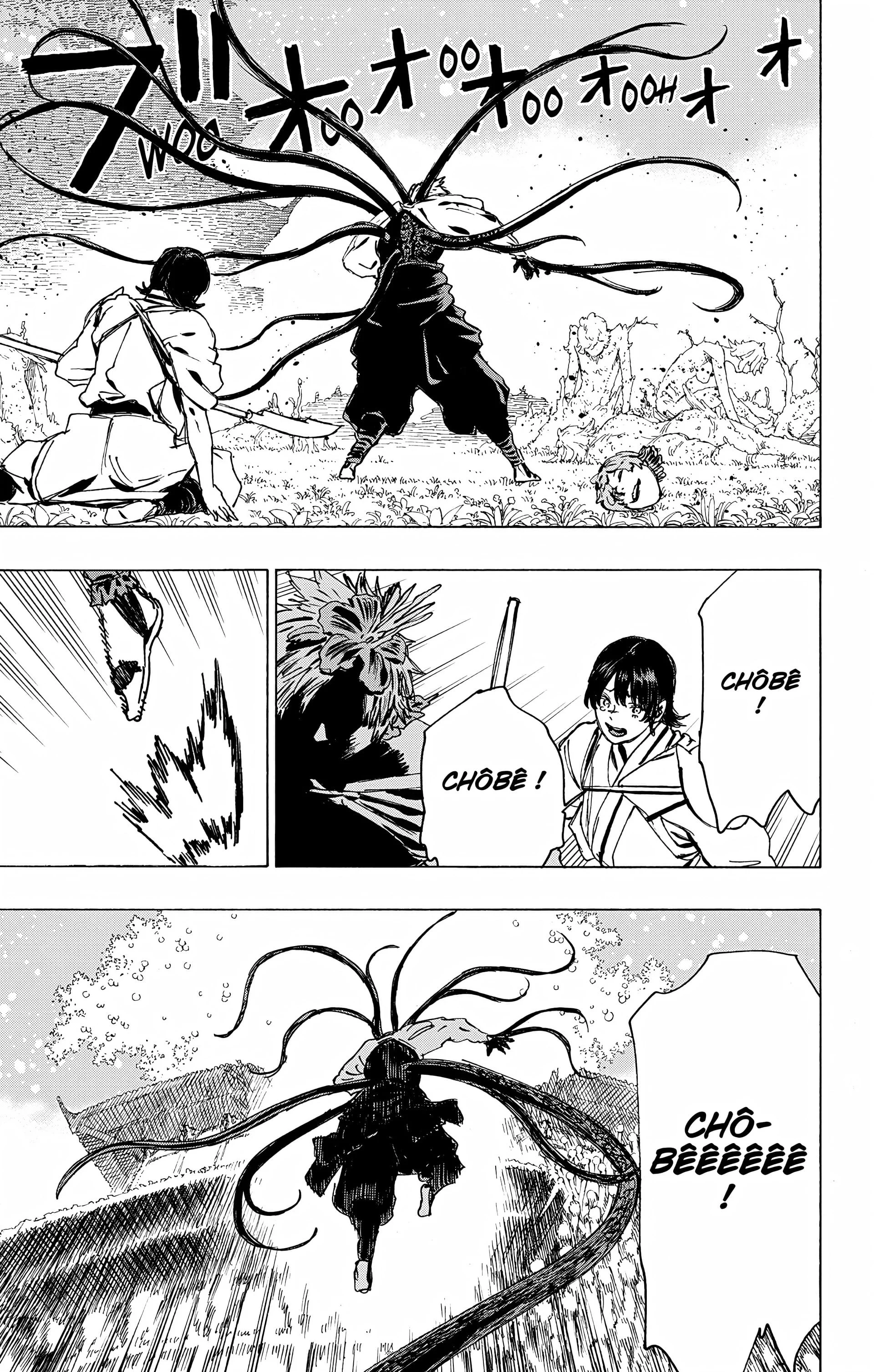Chapter Image 408
