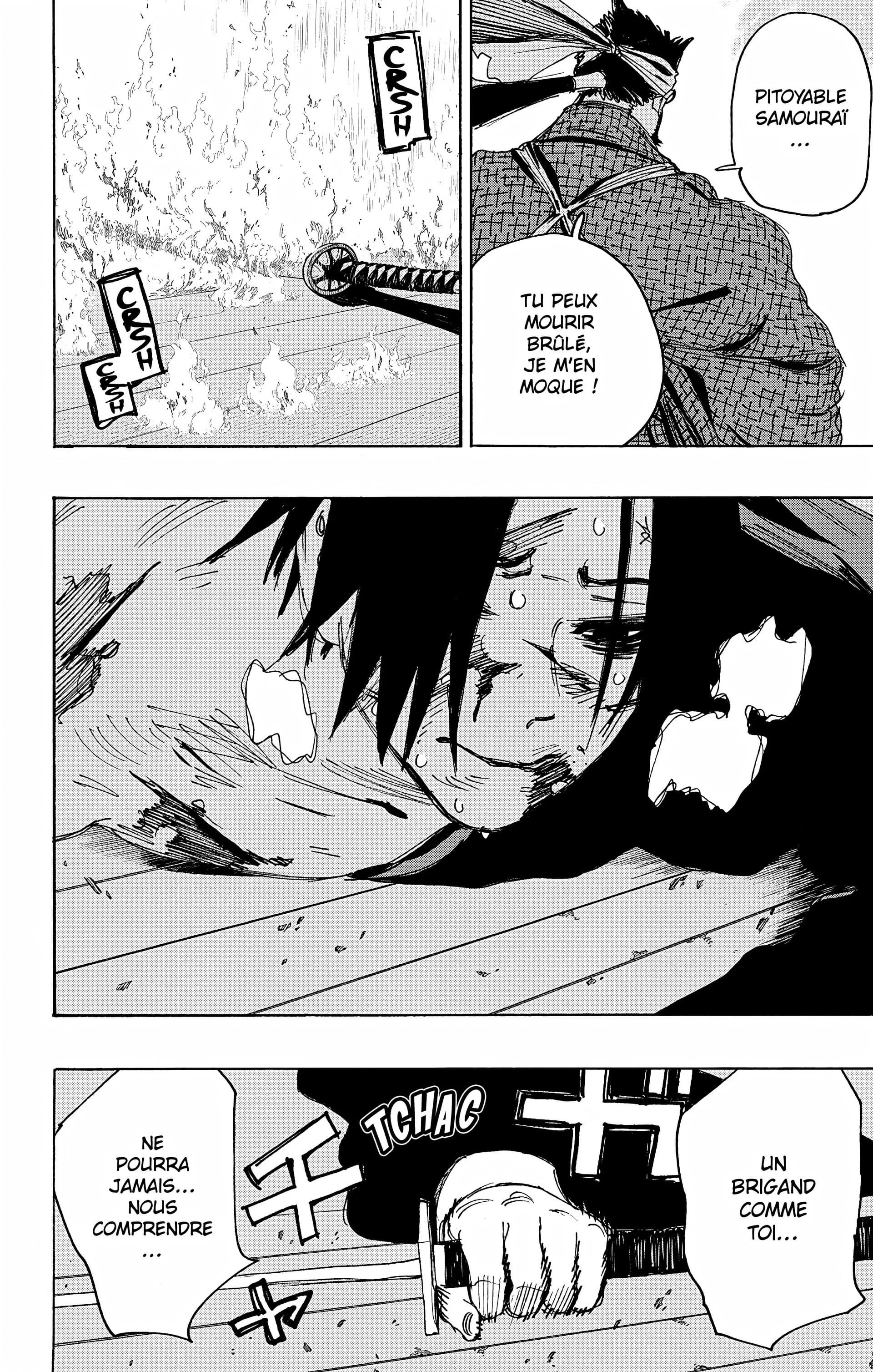 Chapter Image 519