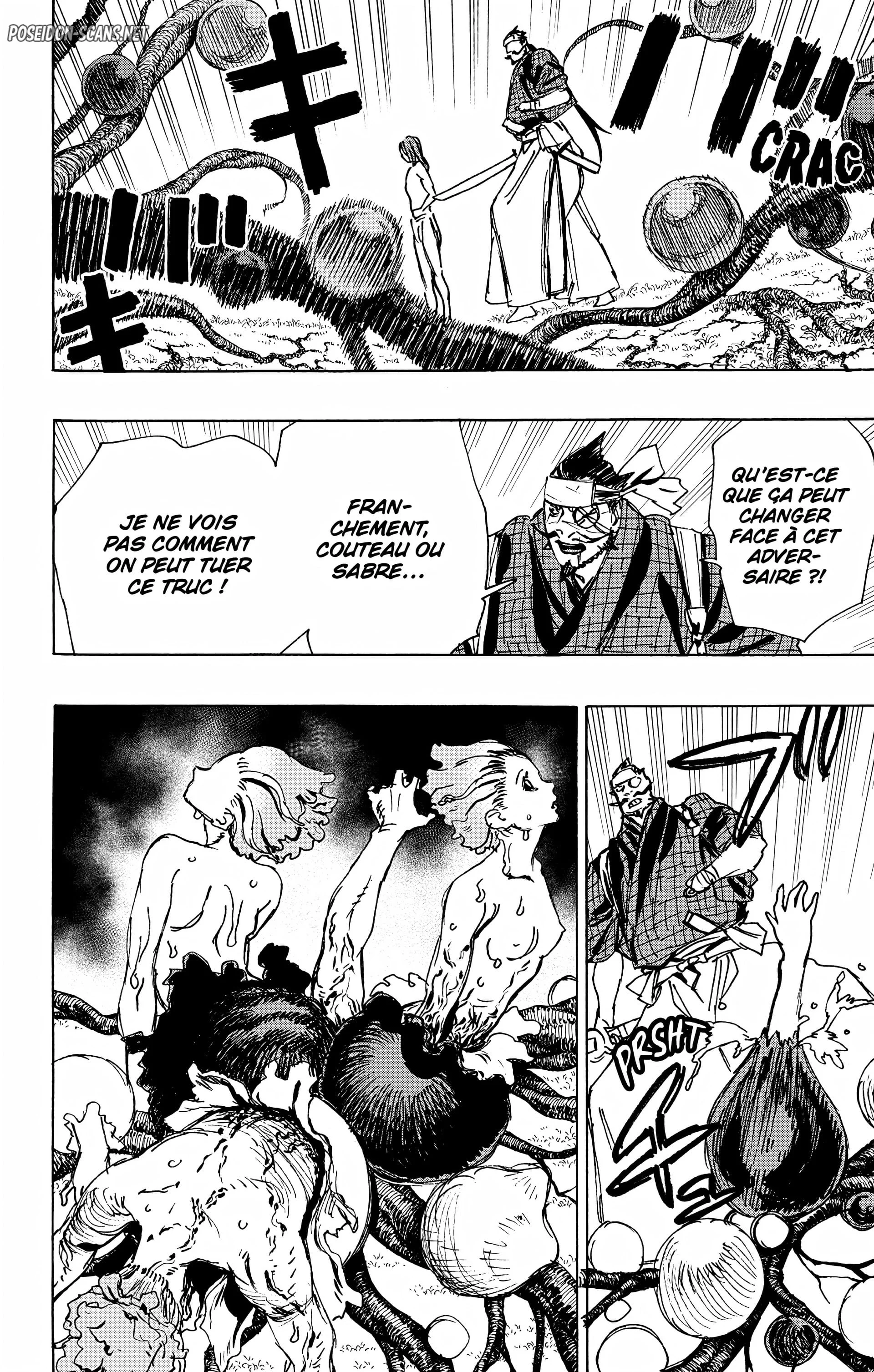 Chapter Image 778