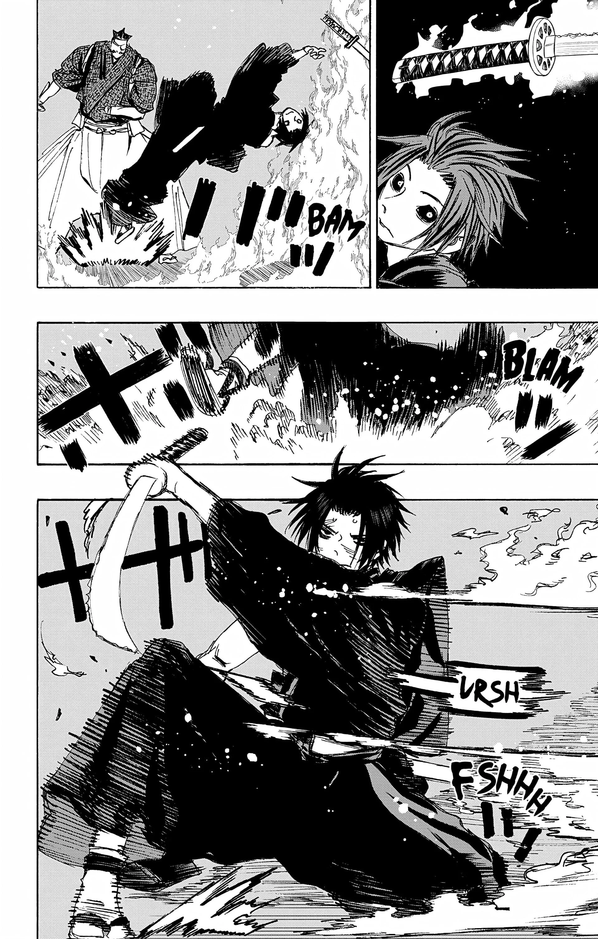 Chapter Image 38