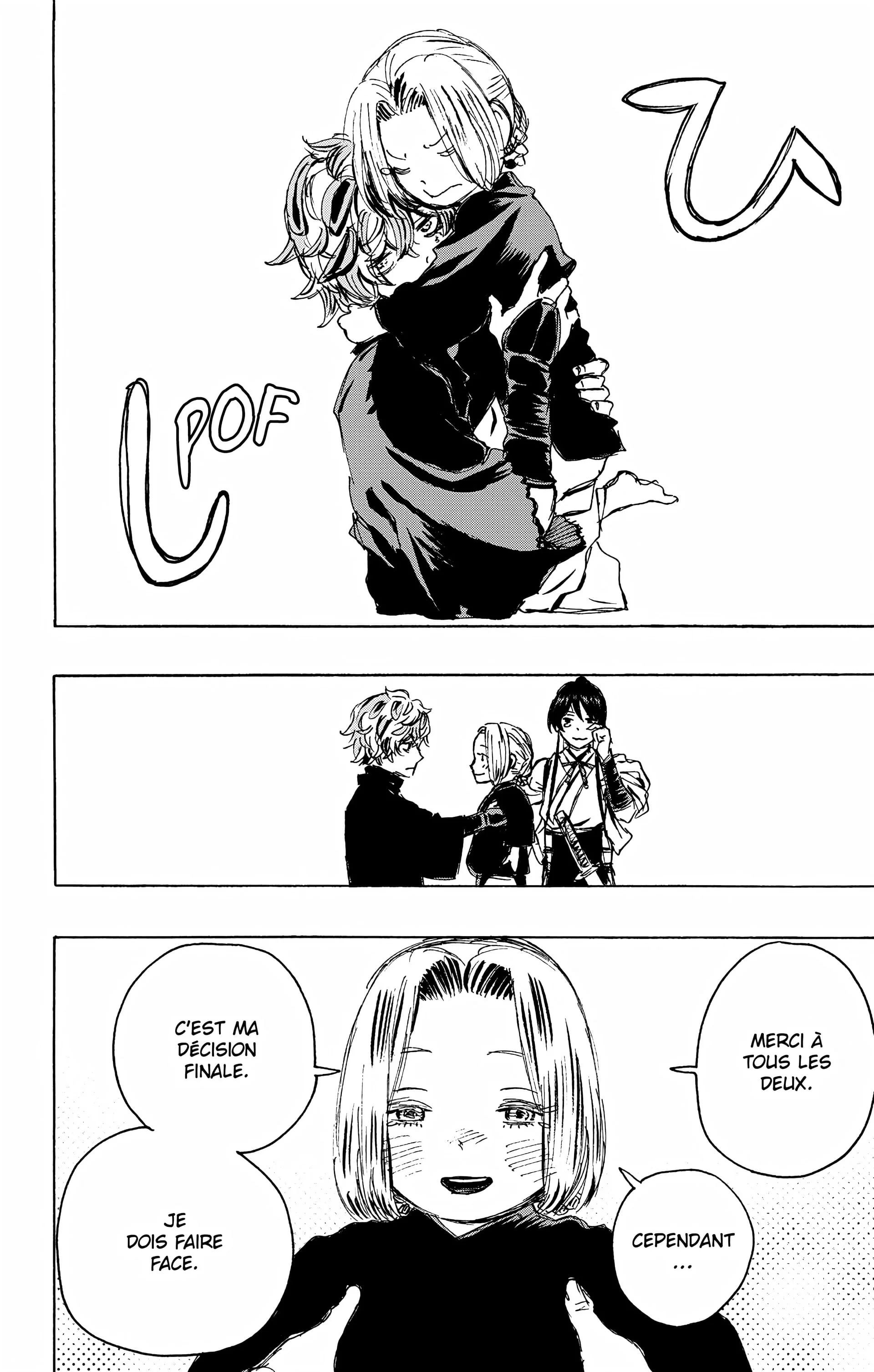 Chapter Image 852