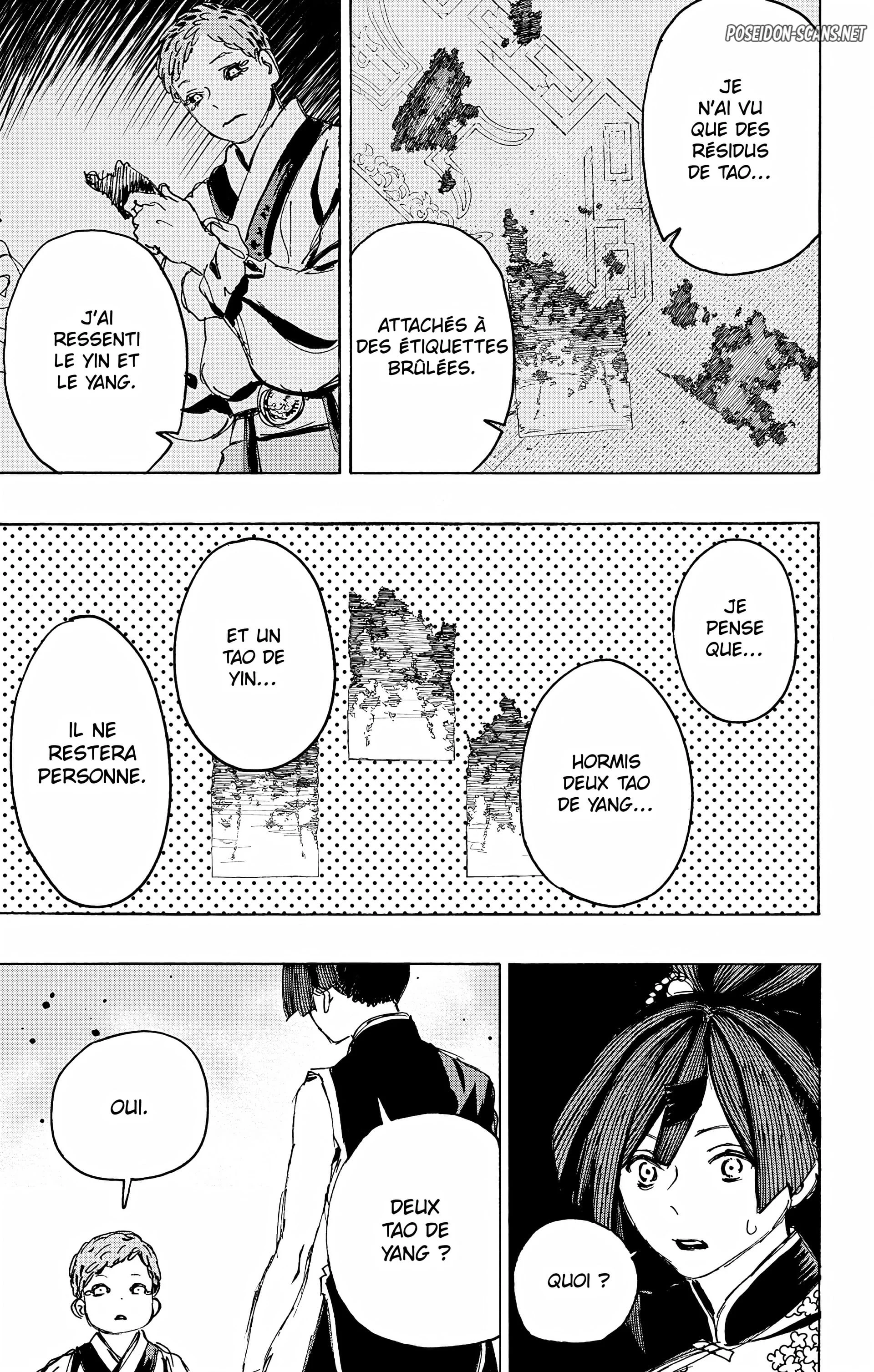 Chapter Image 778