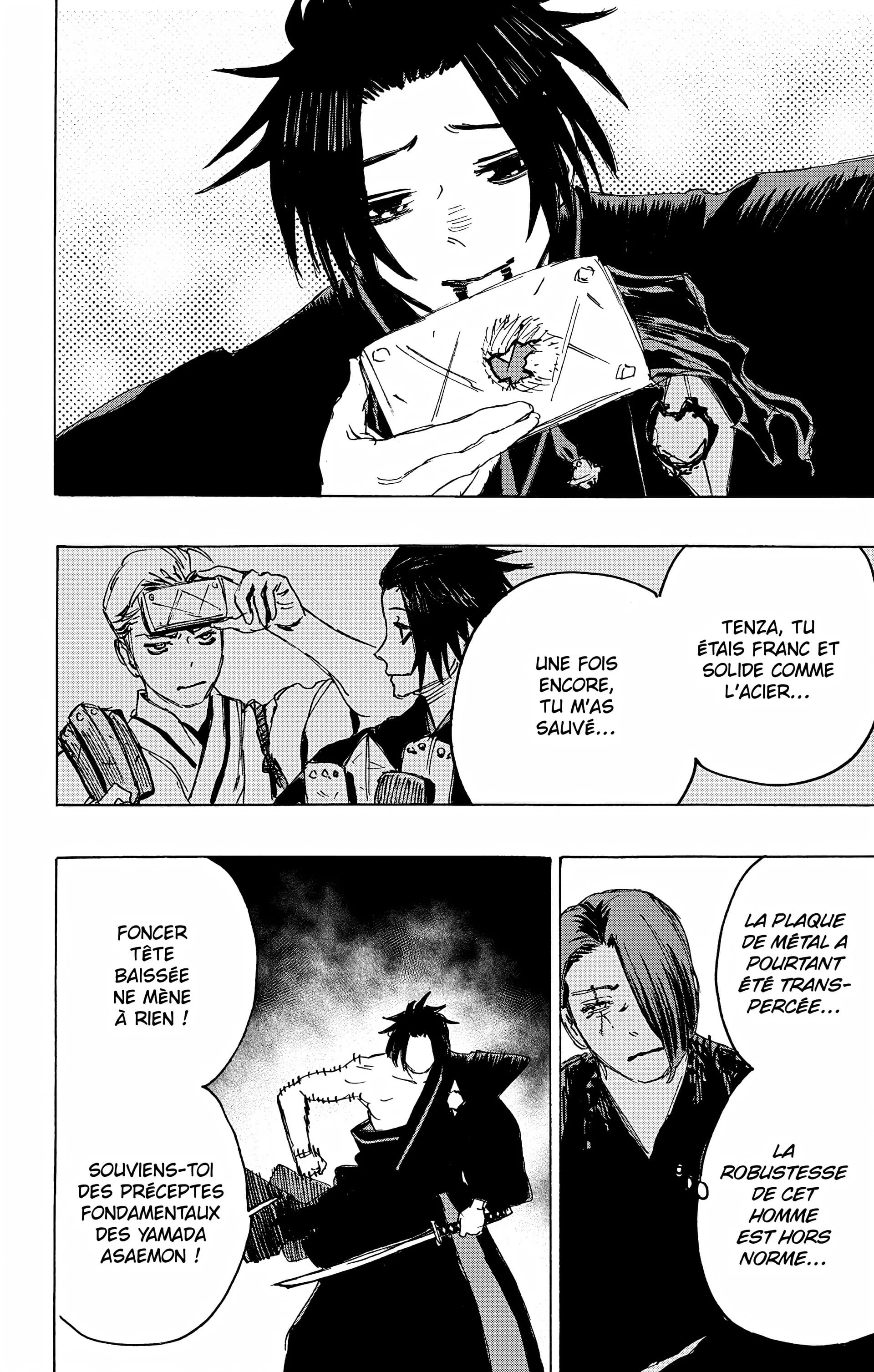 Chapter Image 704