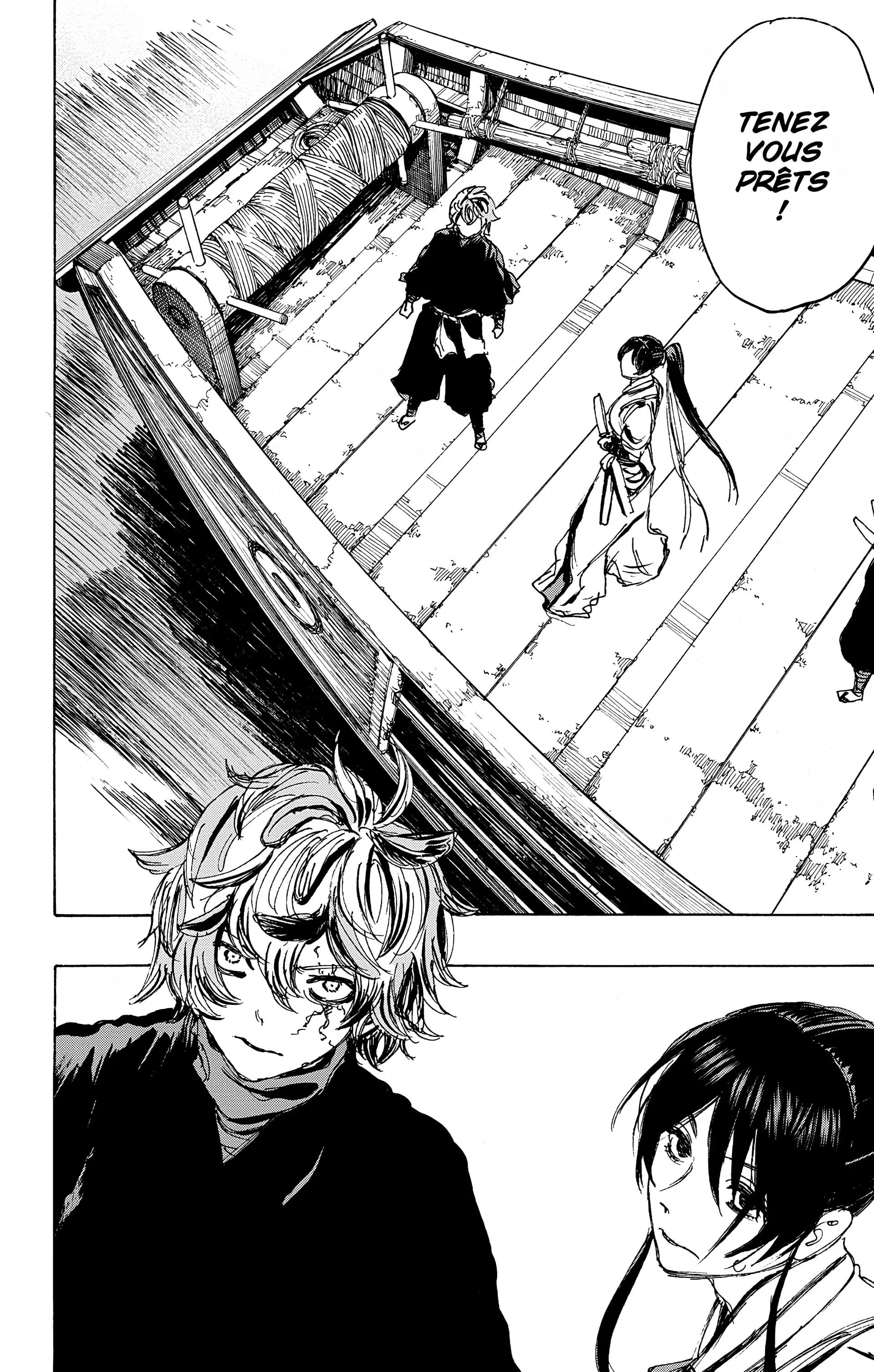 Chapter Image 482