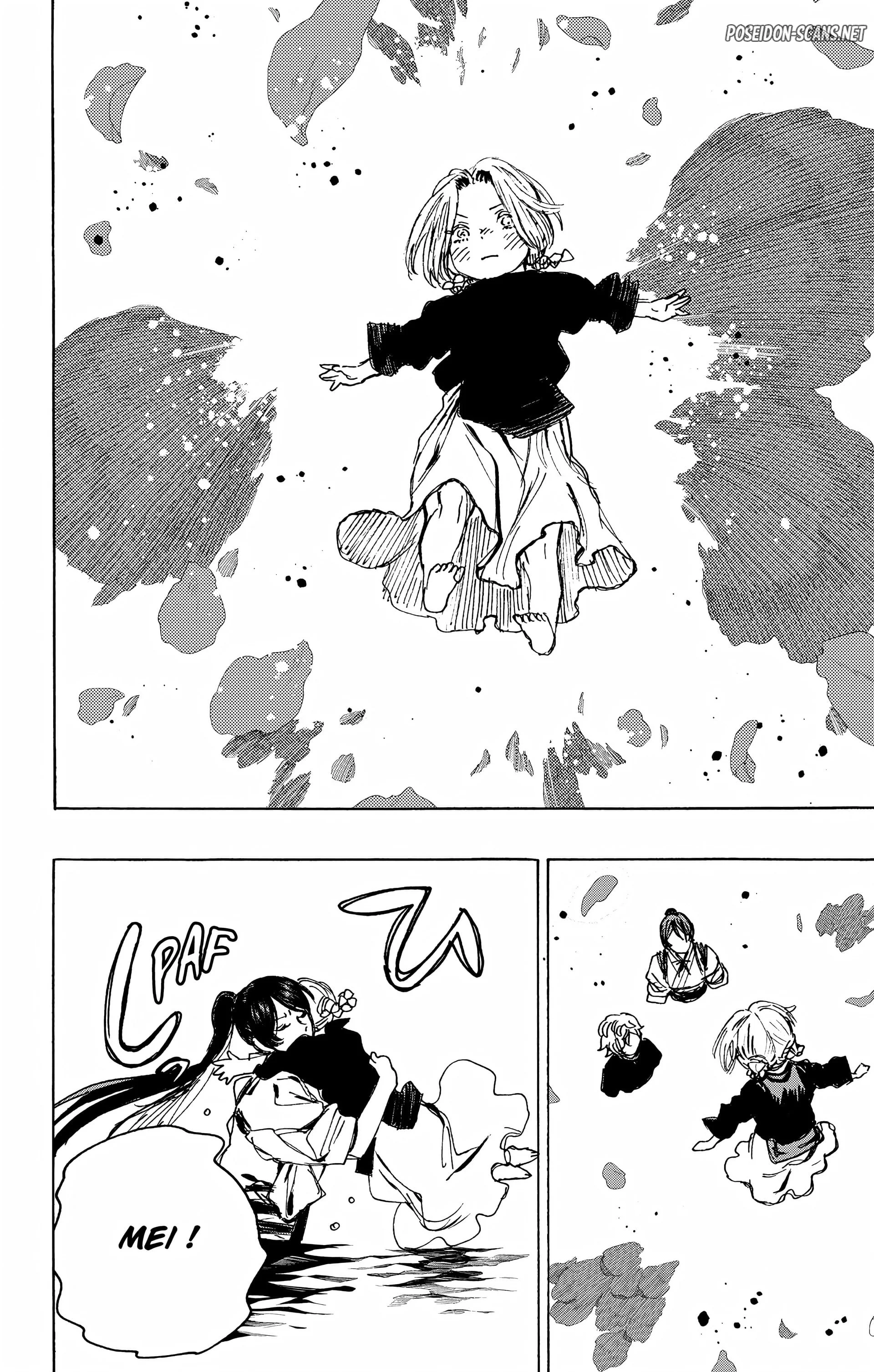 Chapter Image 778