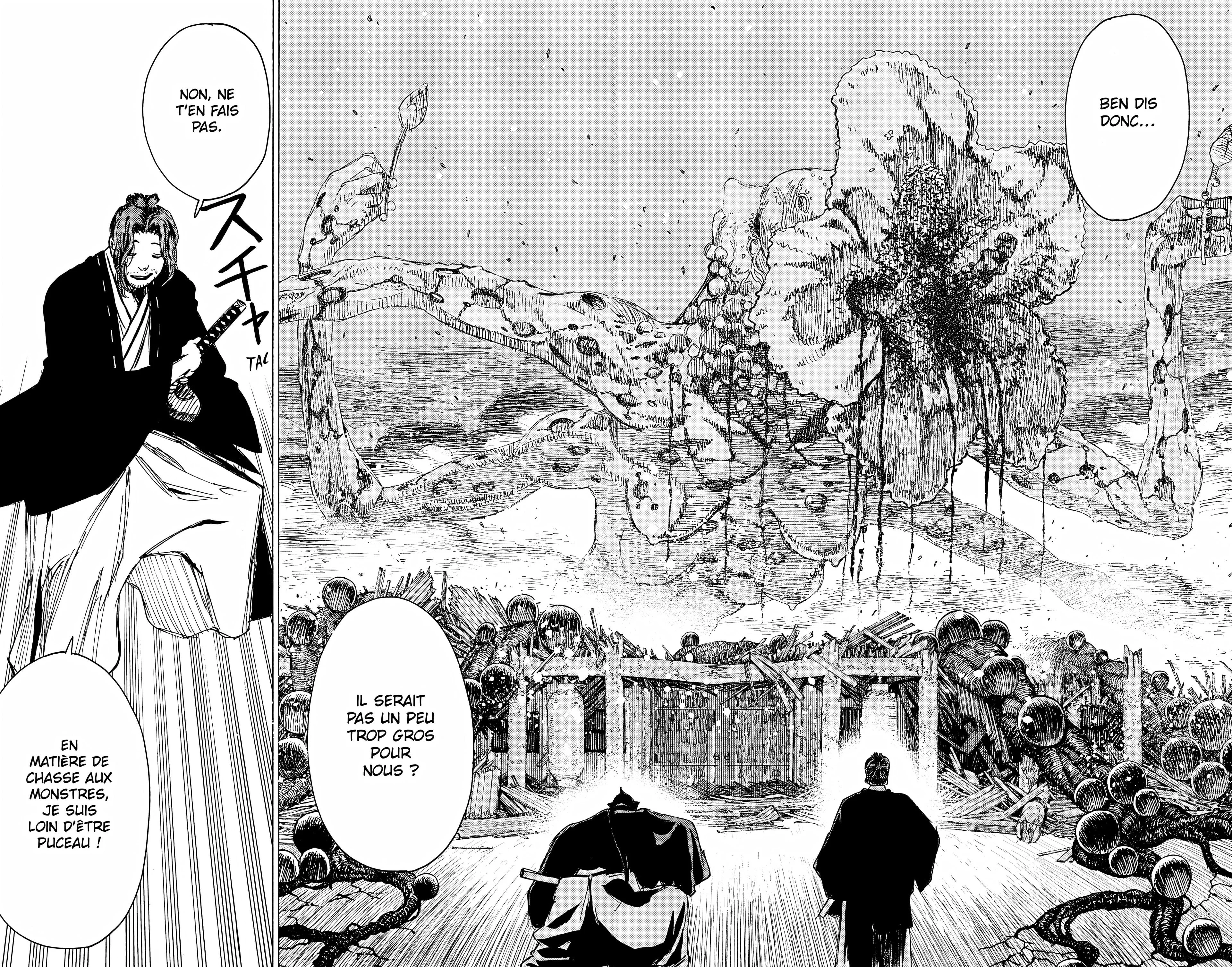 Chapter Image 593