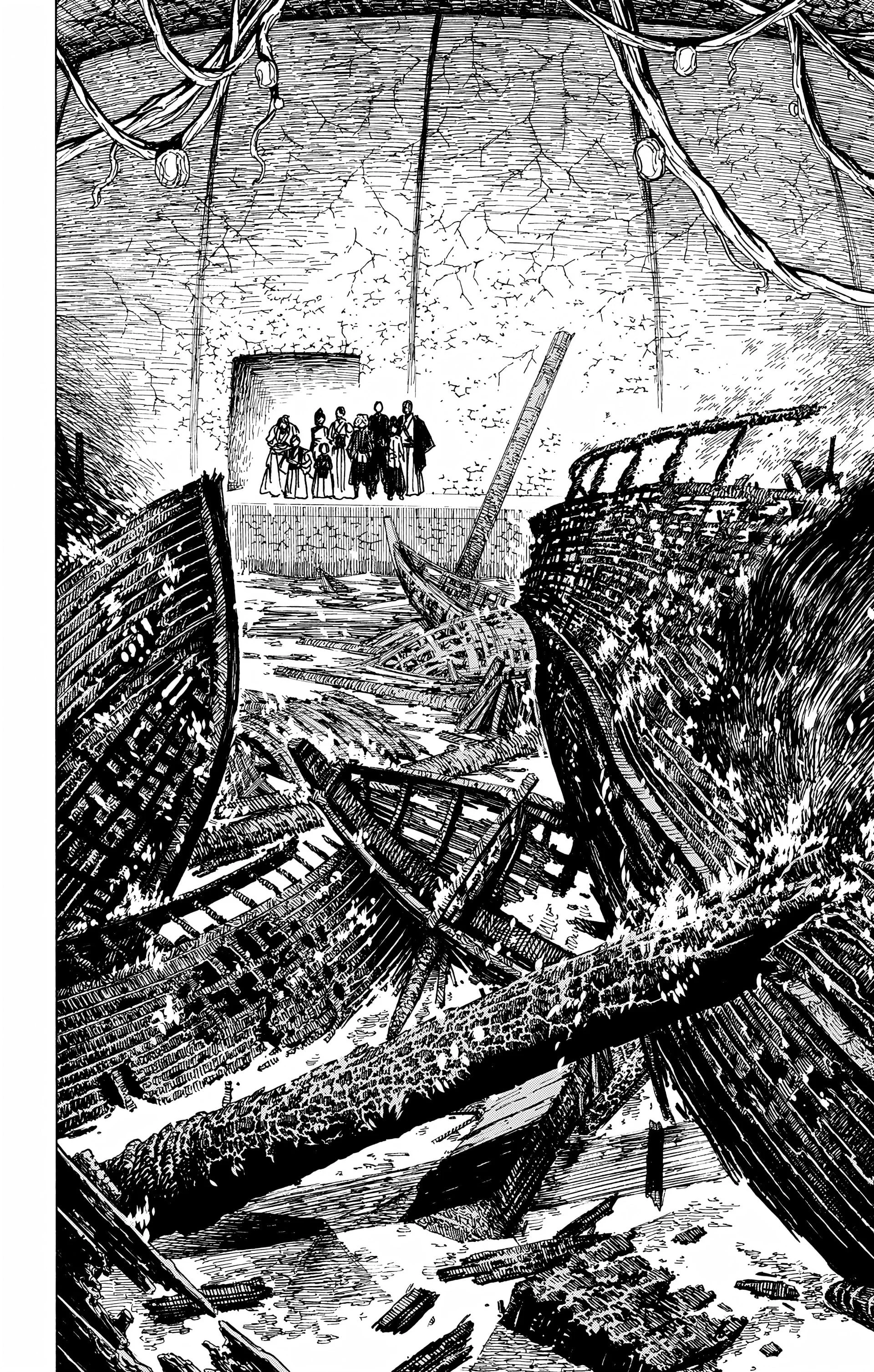 Chapter Image 38