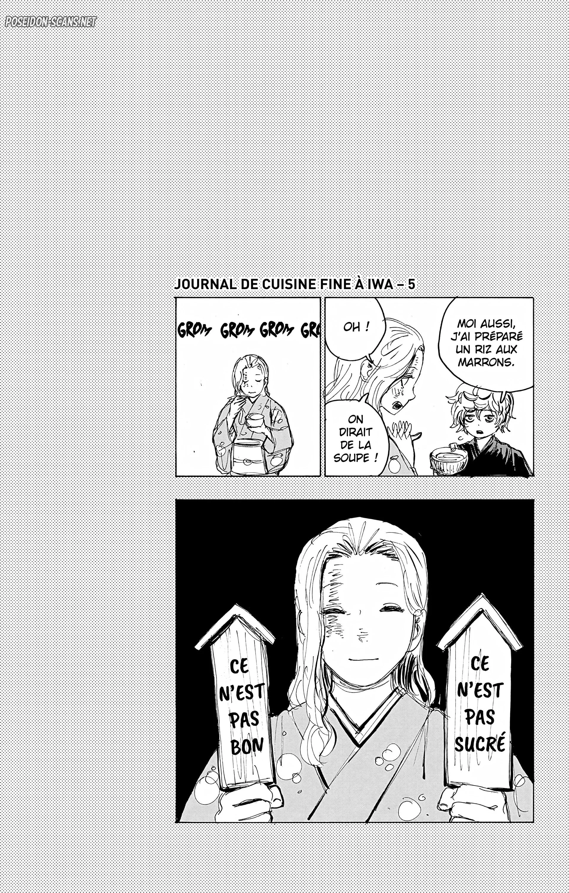 Chapter Image 556