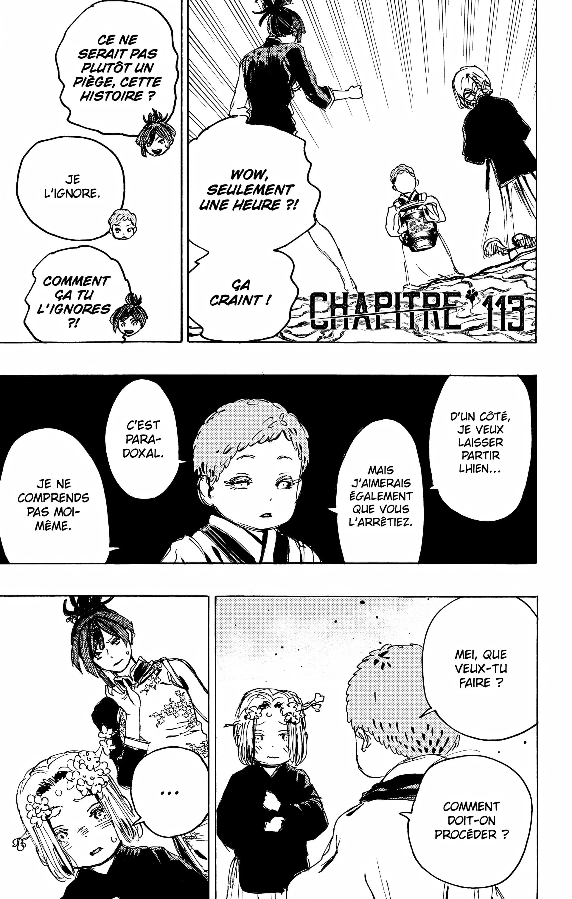 Chapter Image 704