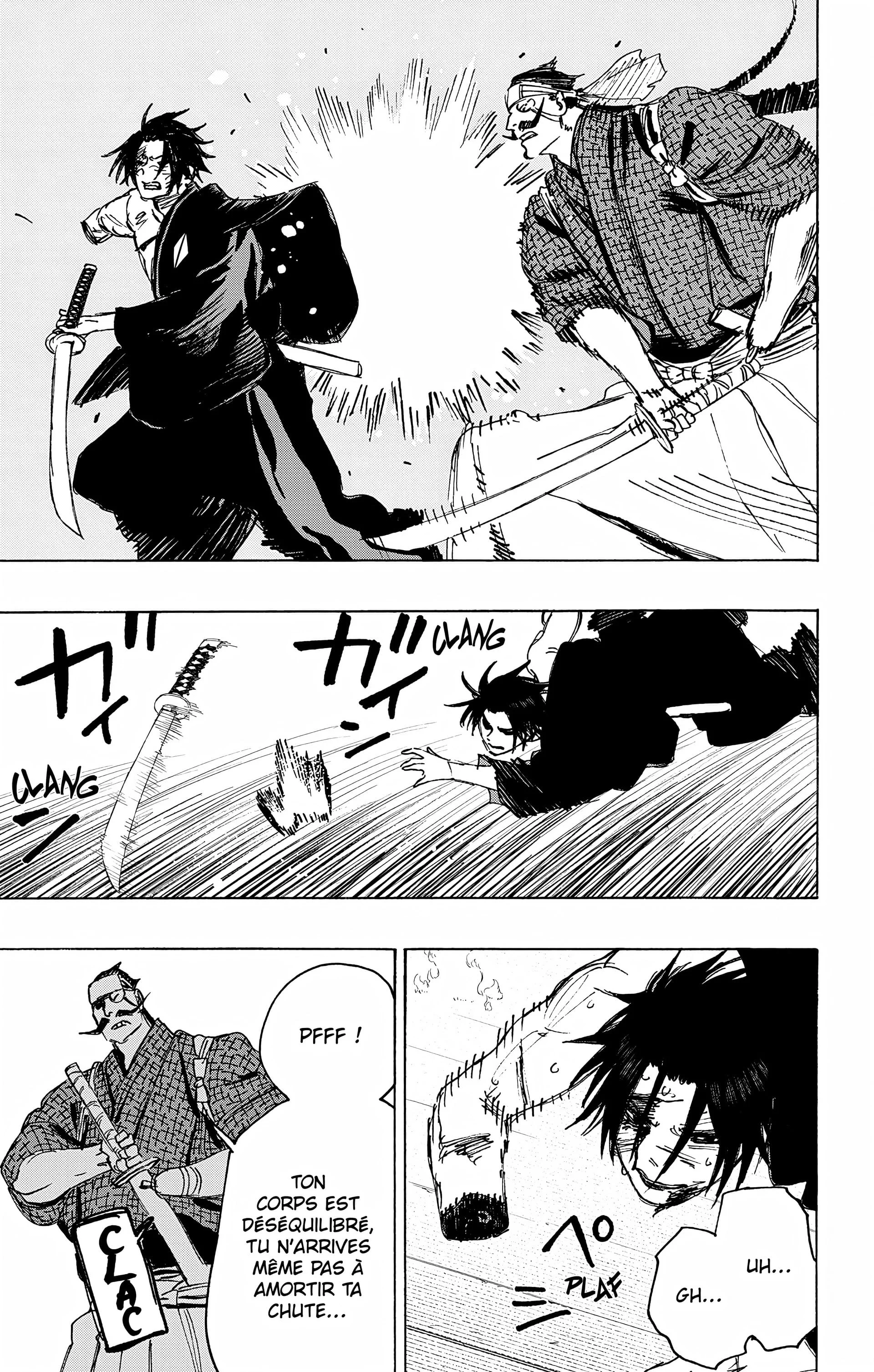 Chapter Image 408