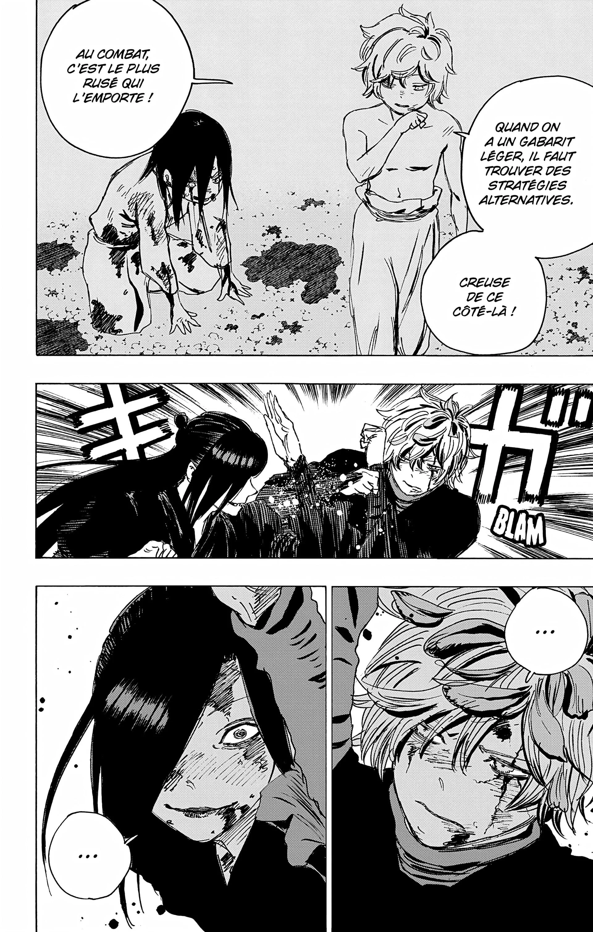 Chapter Image 630