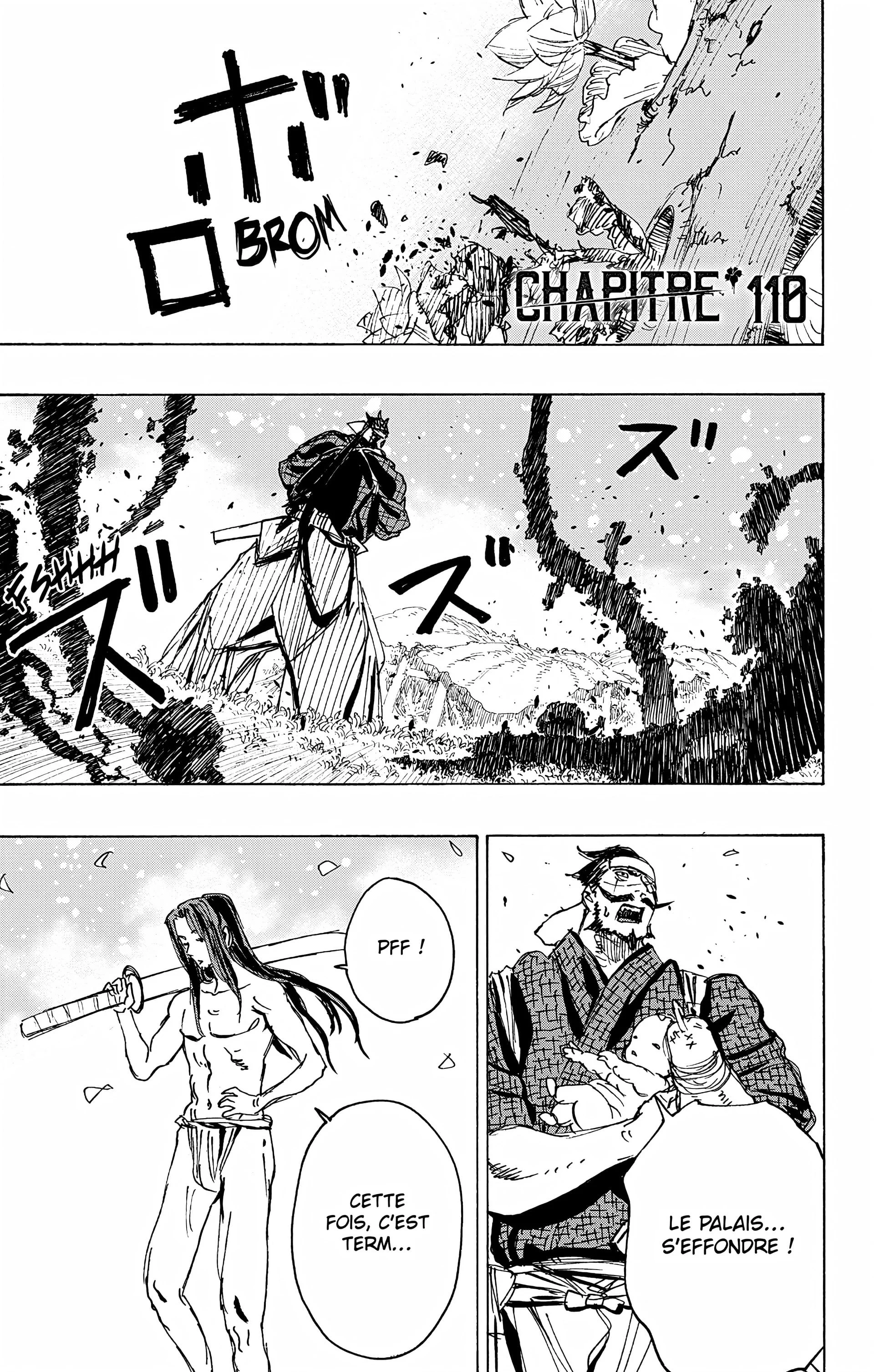 Chapter Image 408