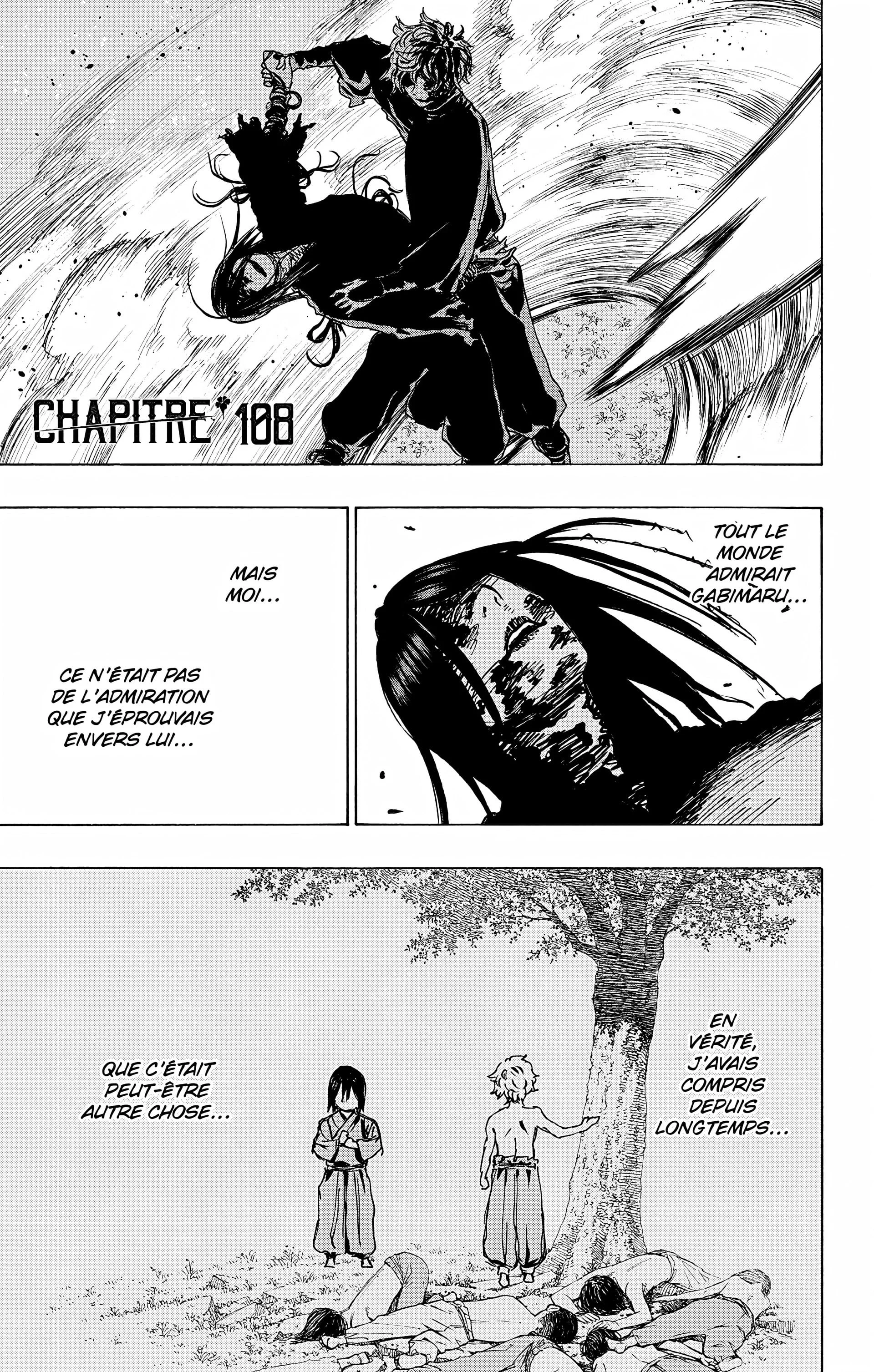 Chapter Image 963