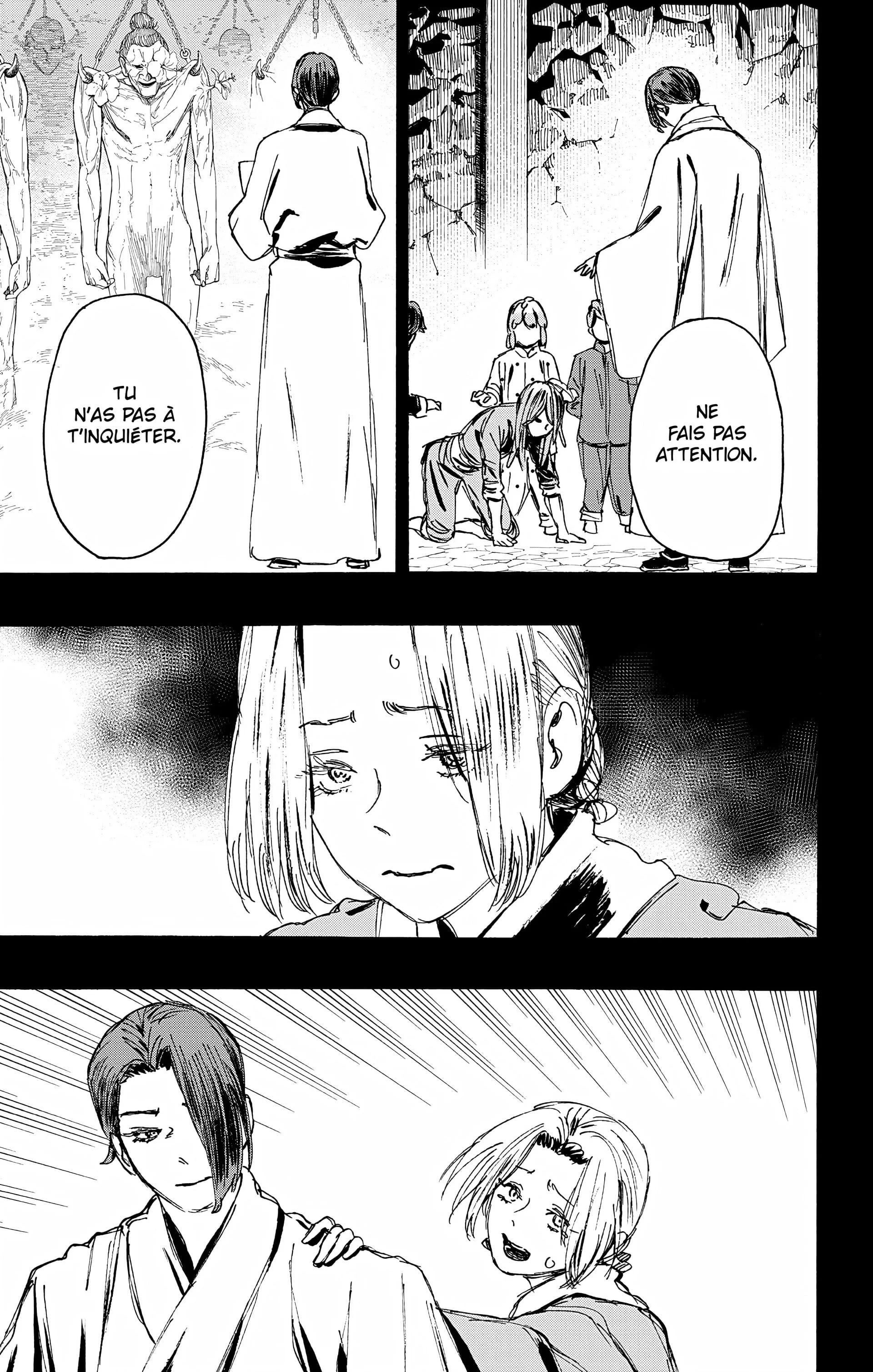 Chapter Image 519