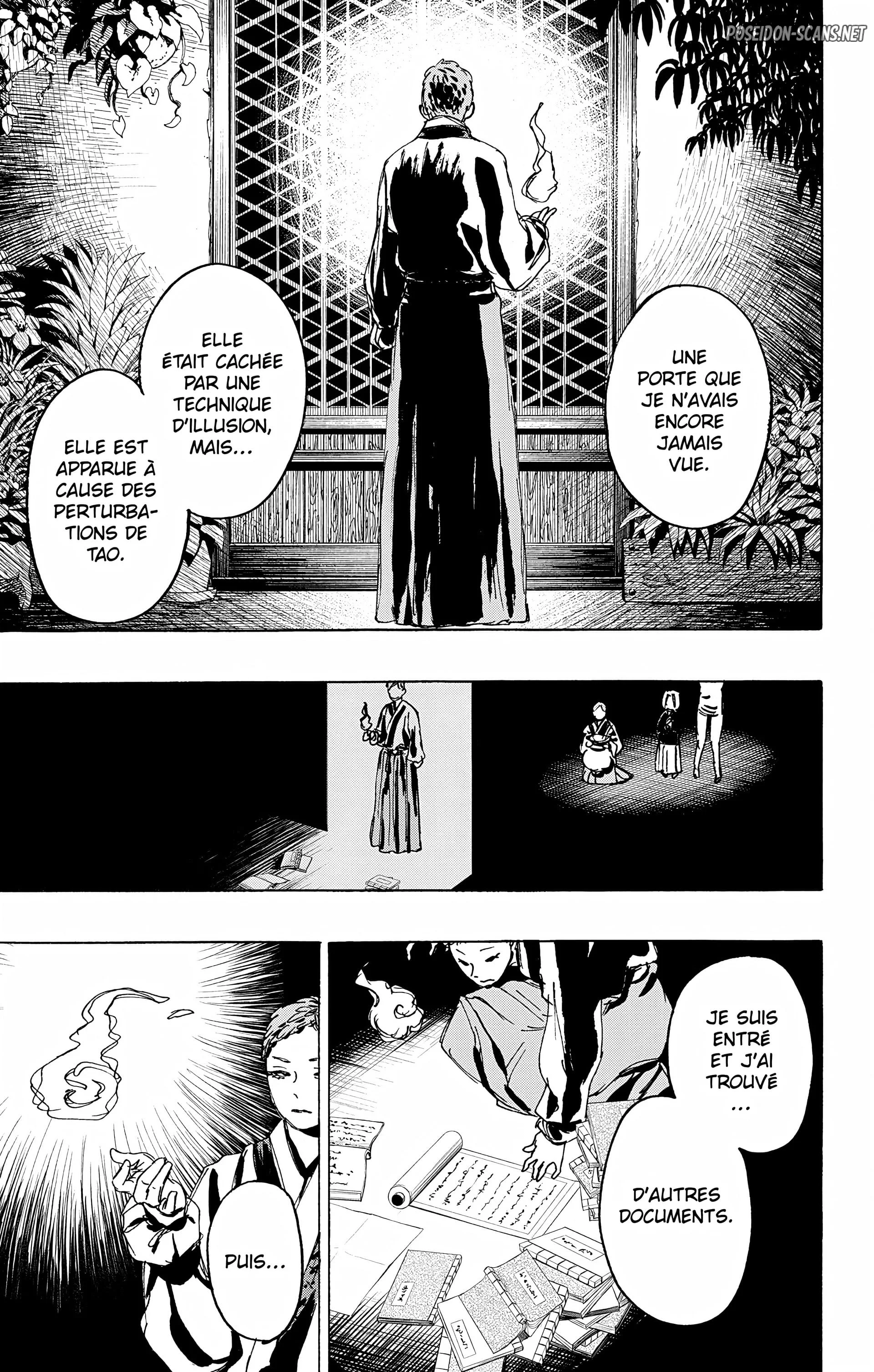 Chapter Image 112
