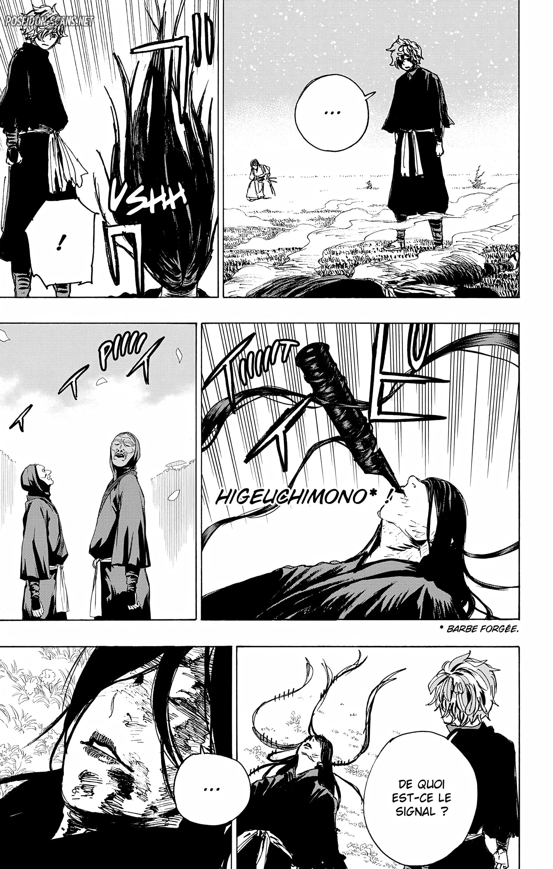 Chapter Image 112