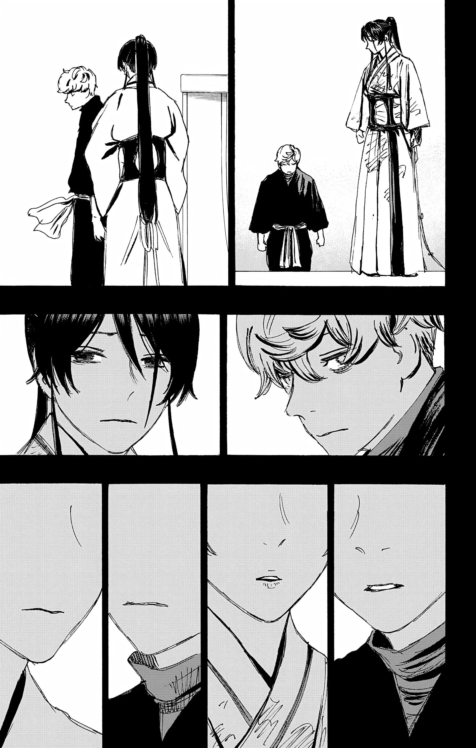 Chapter Image 186
