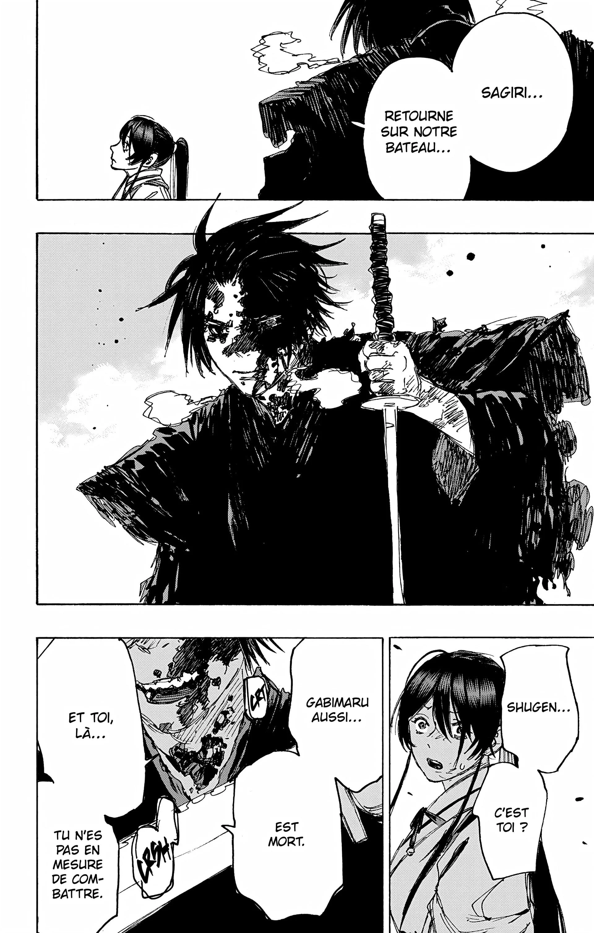 Chapter Image 593