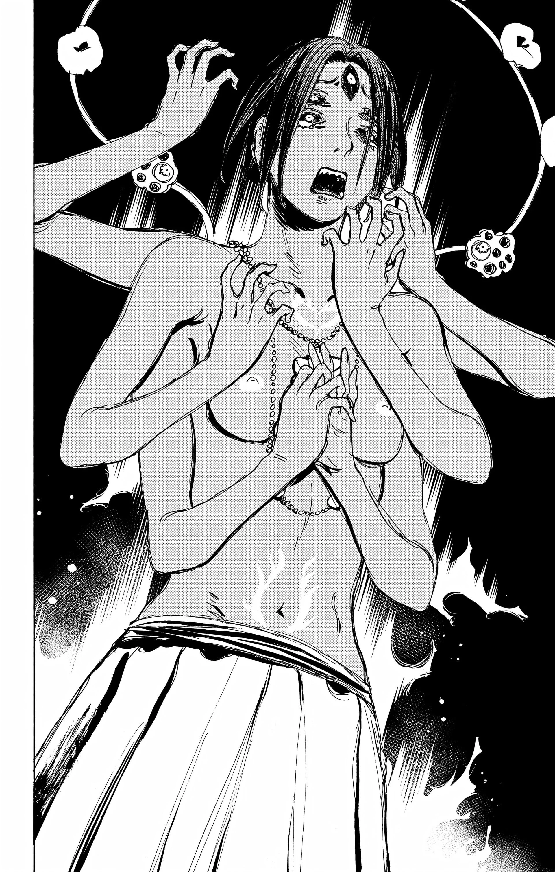 Chapter Image 38