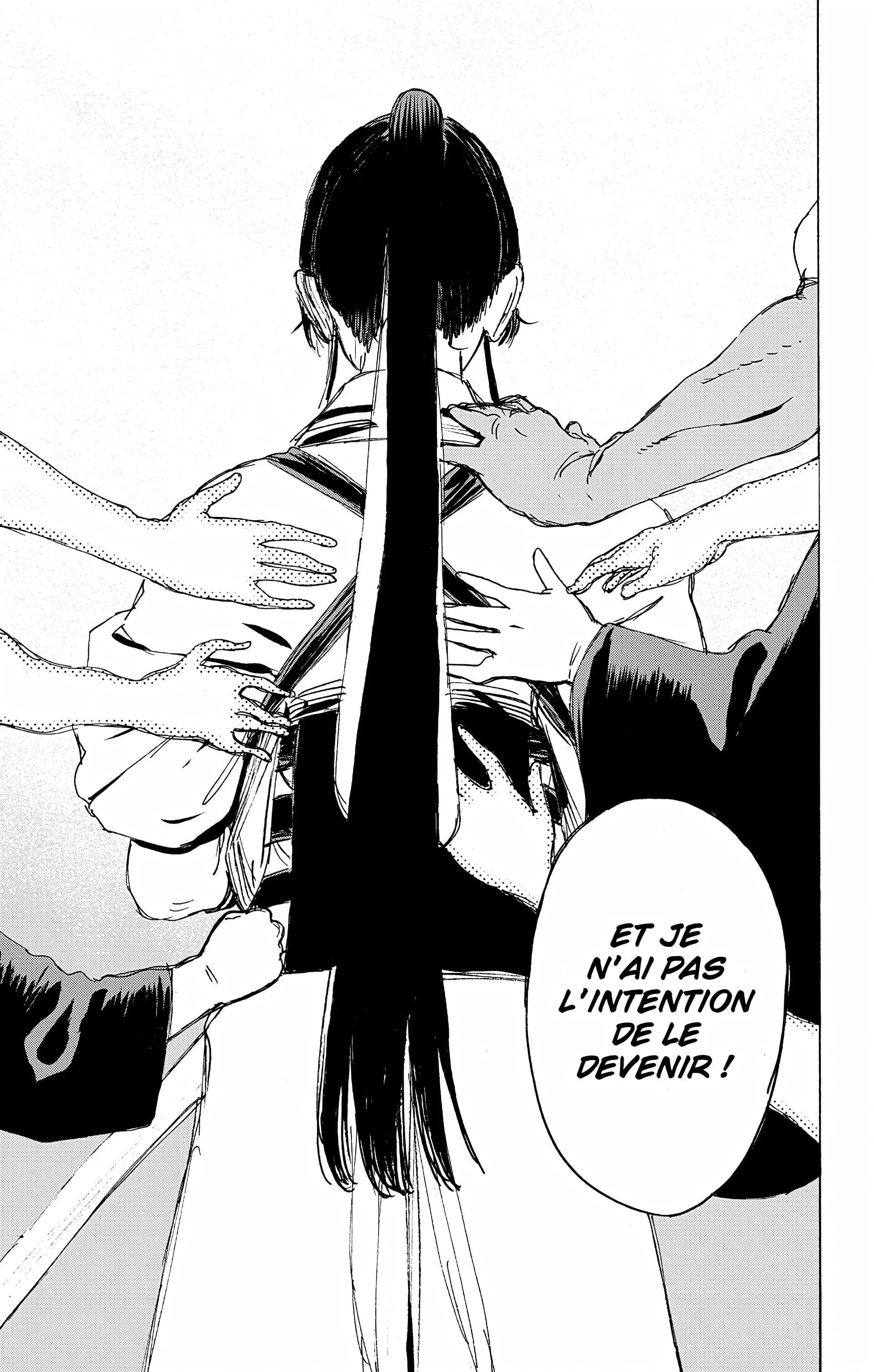 Chapter Image 926