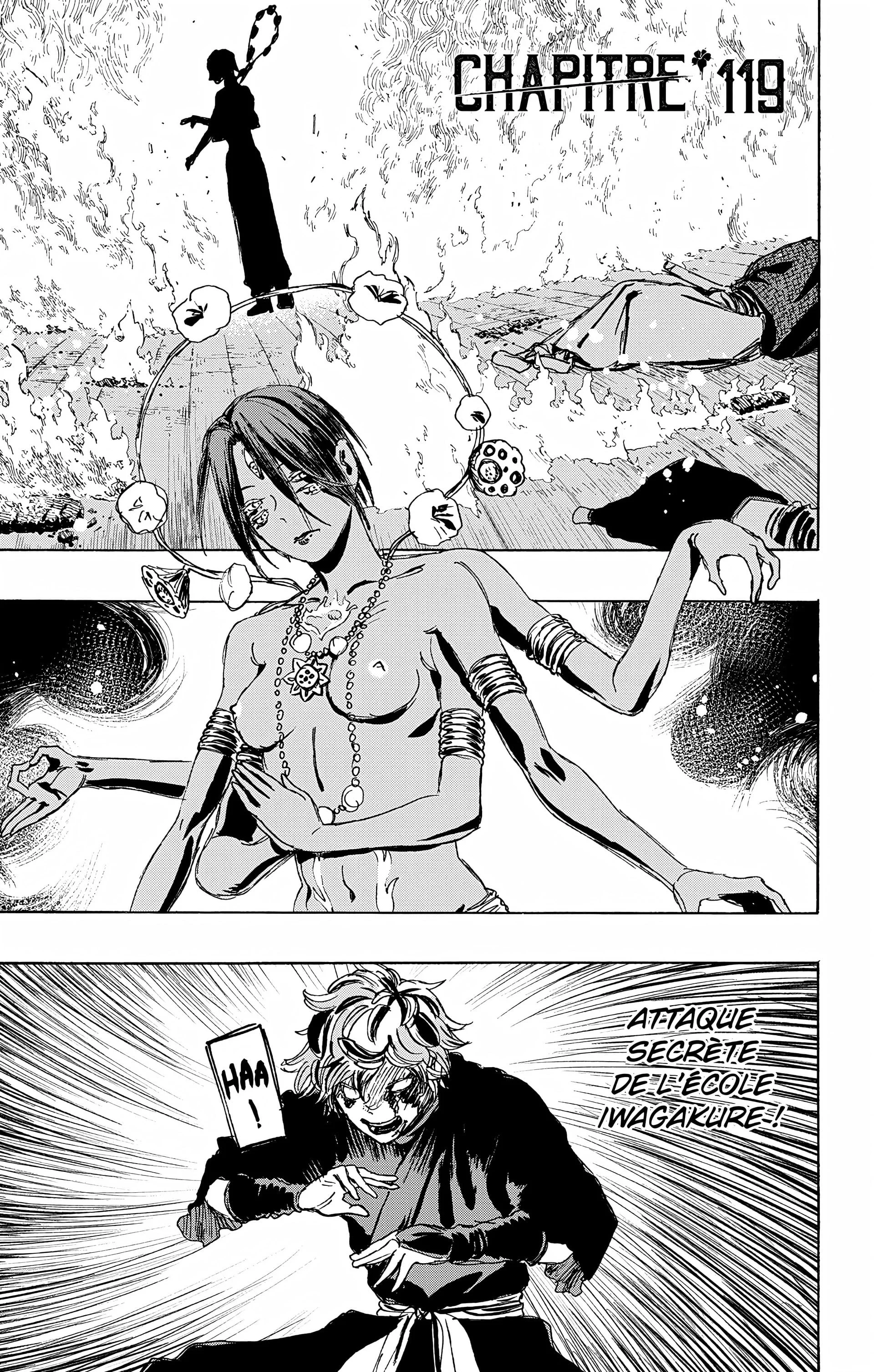 Chapter Image 593