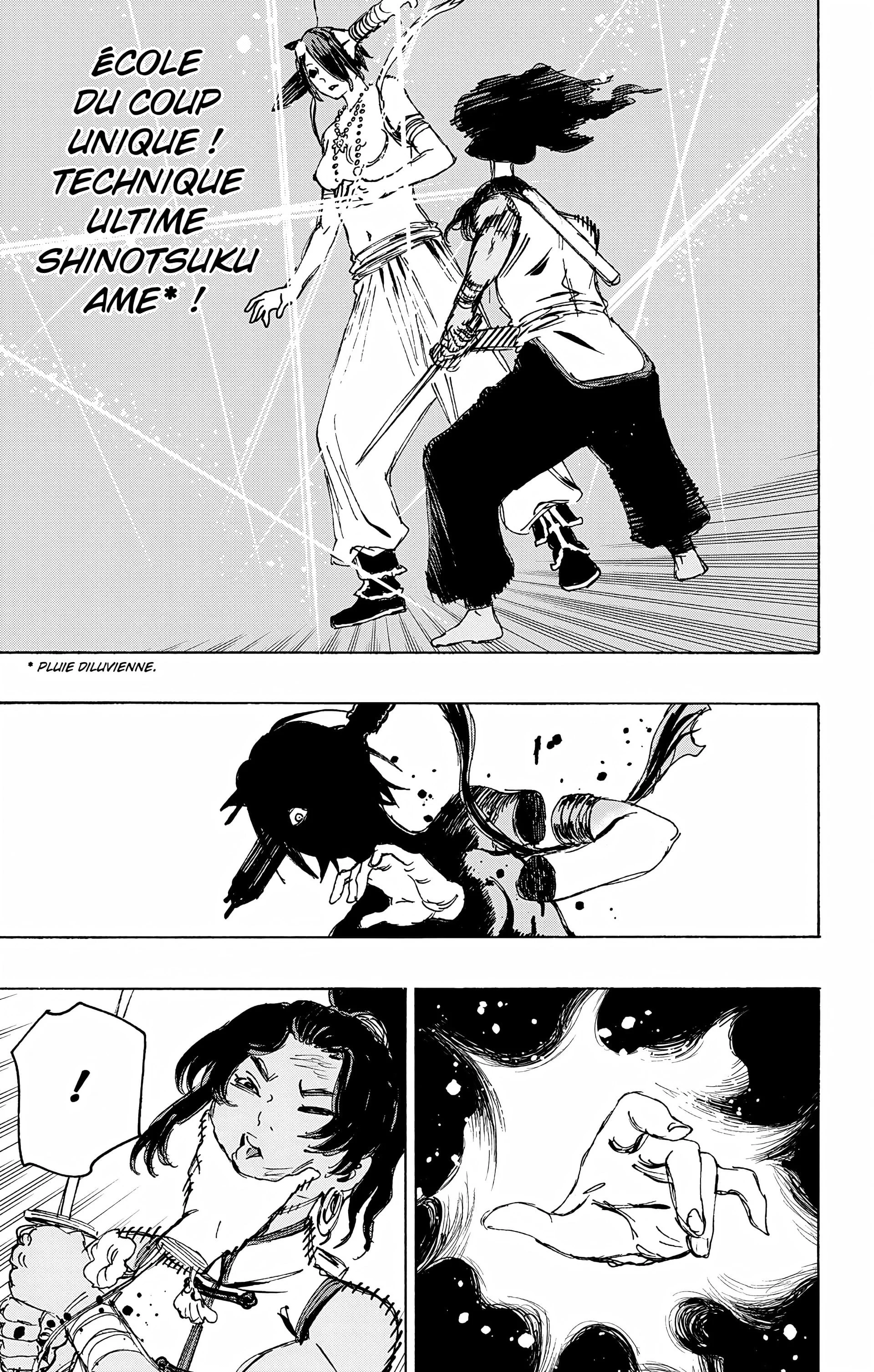 Chapter Image 75