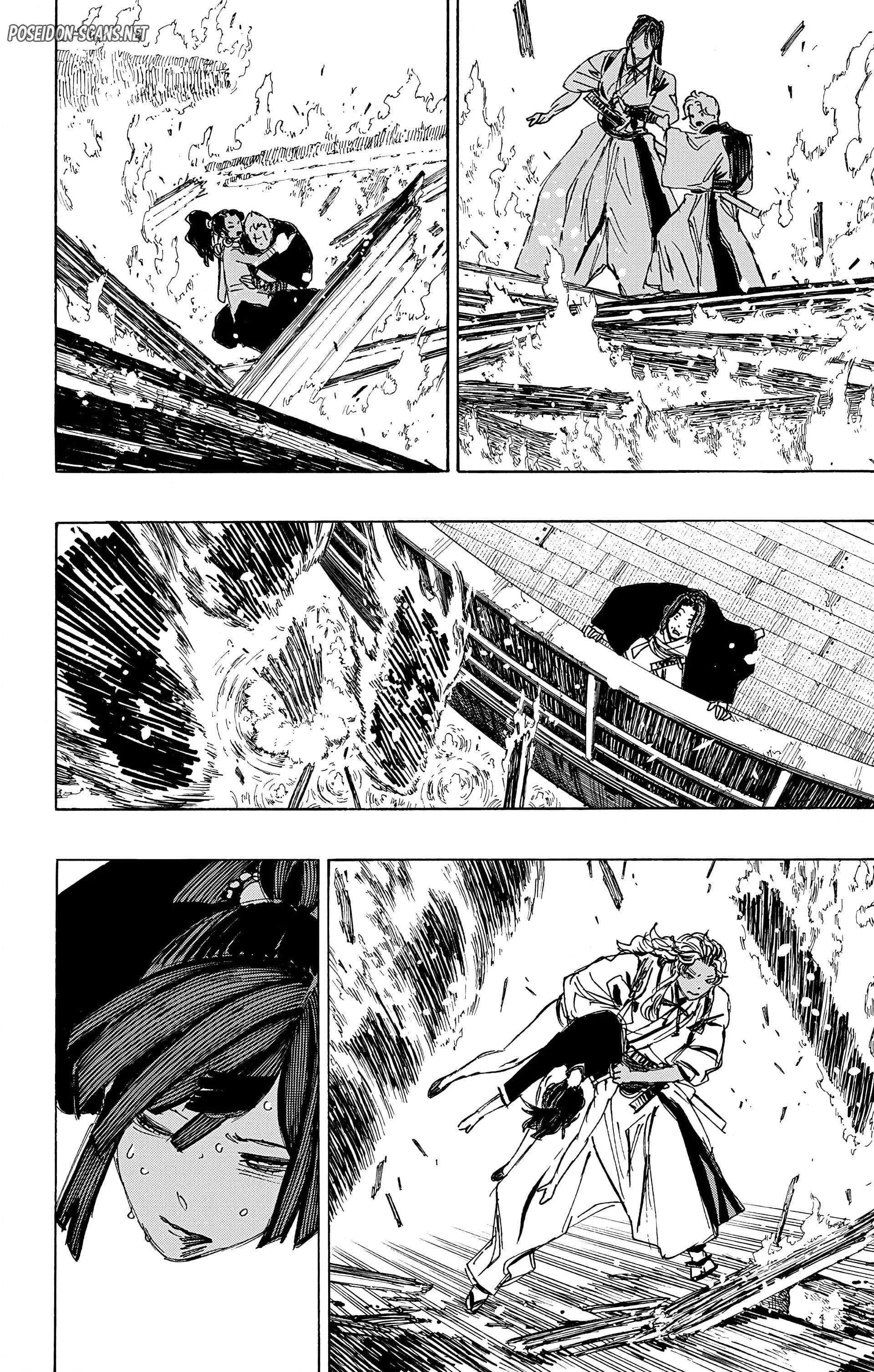 Chapter Image 778